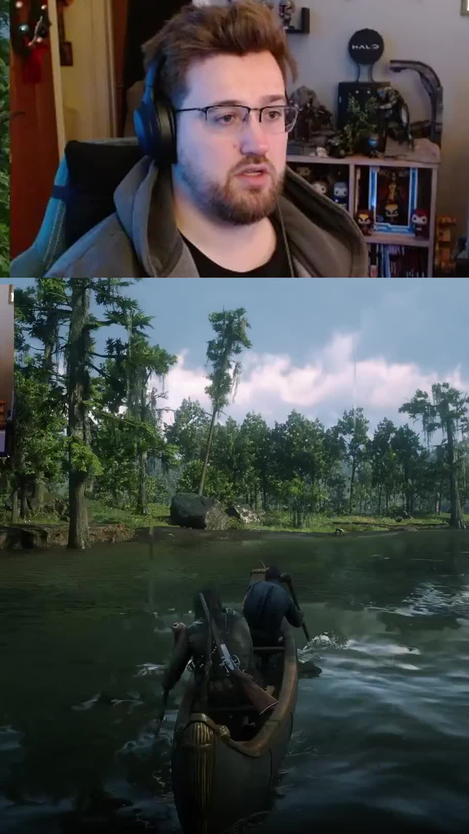 @natemezz