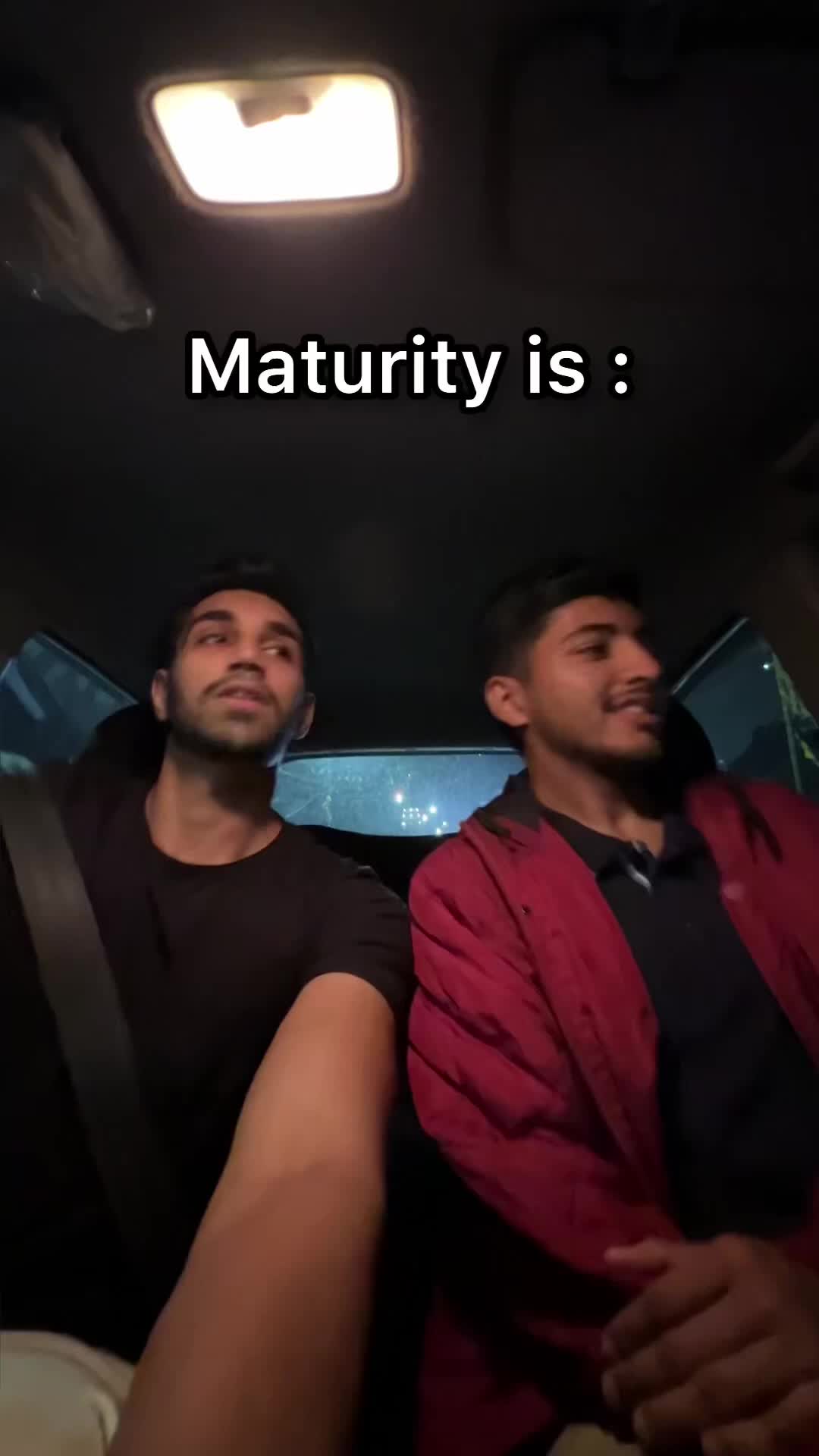 @Ahmed Masood