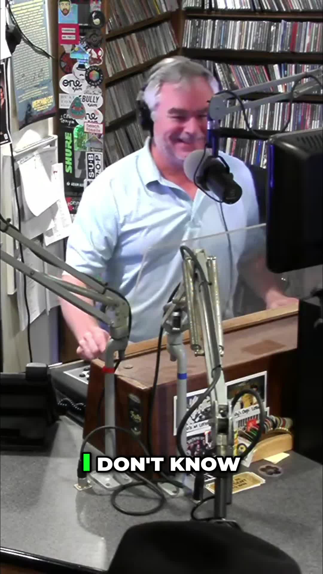 @tylerbooner