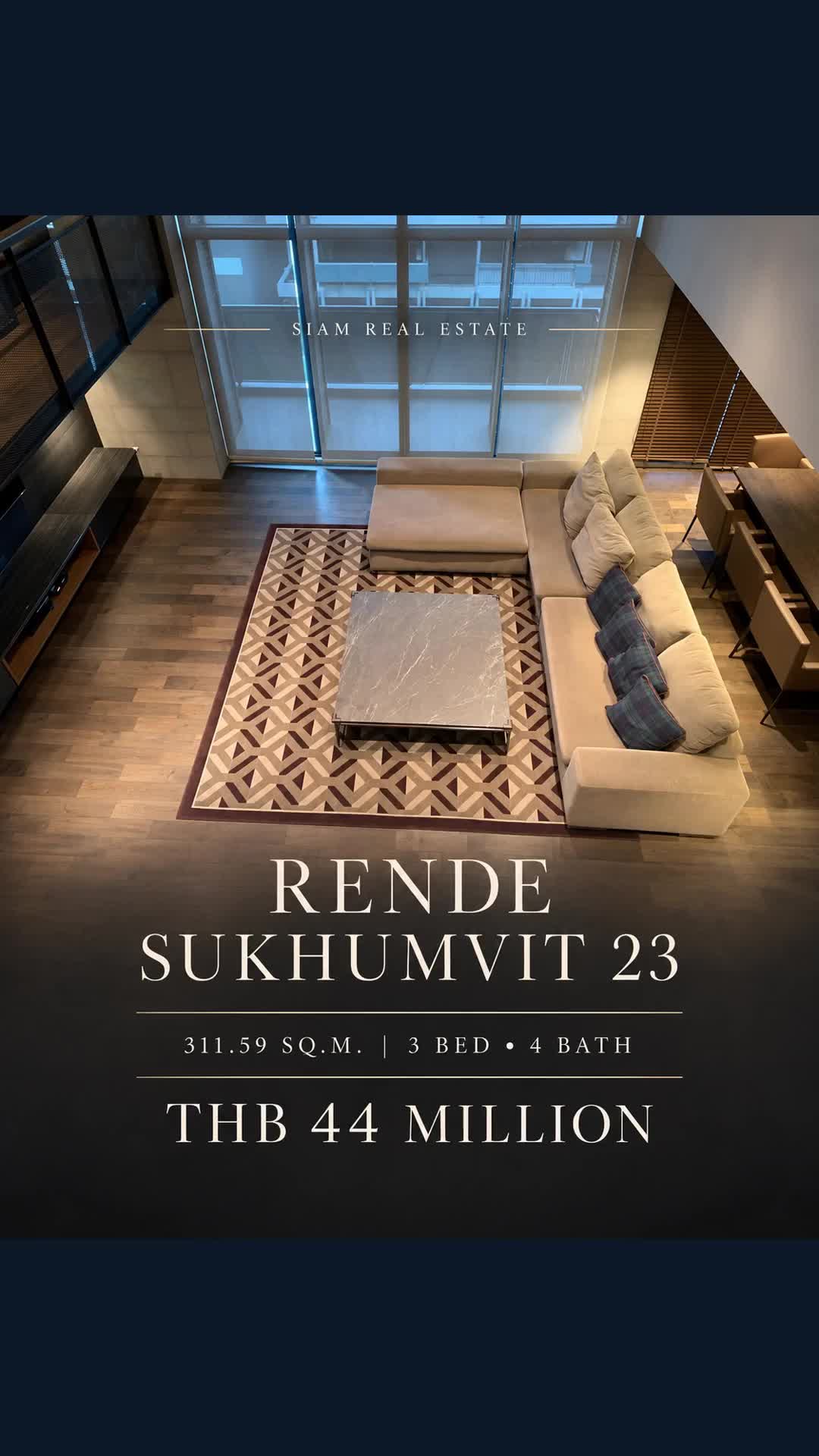 @siam.realestate