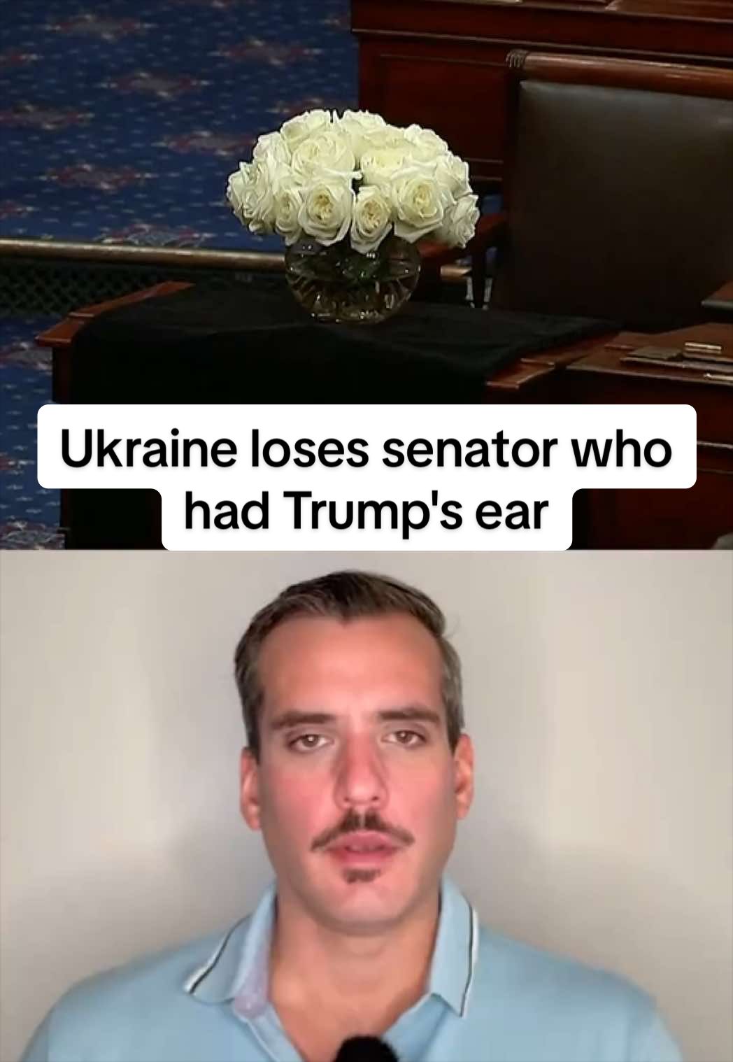 @Reuters
