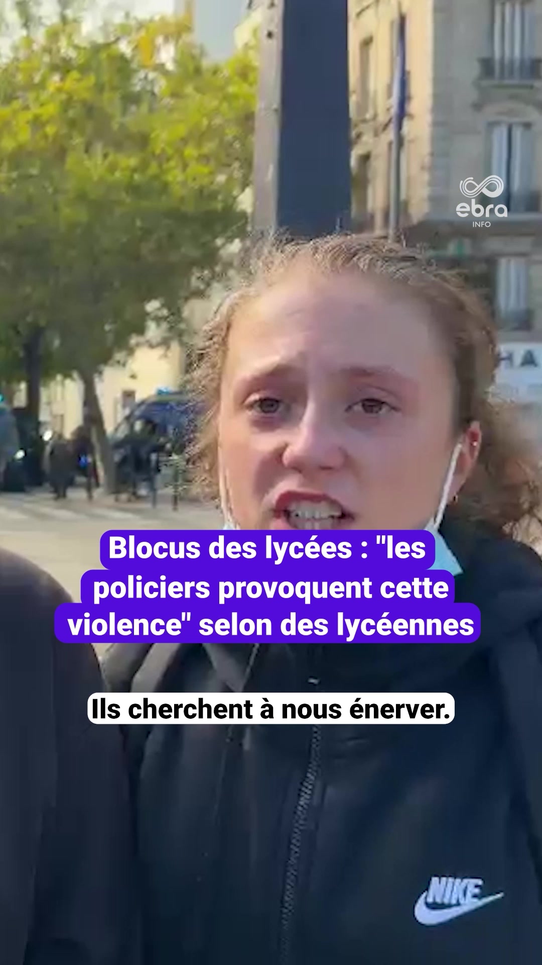 @Le Progrès