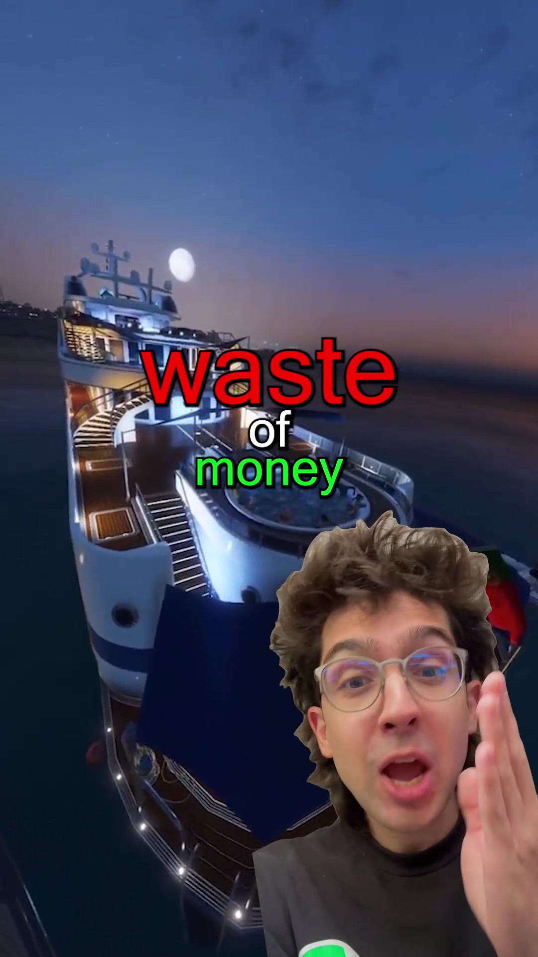 @NDA