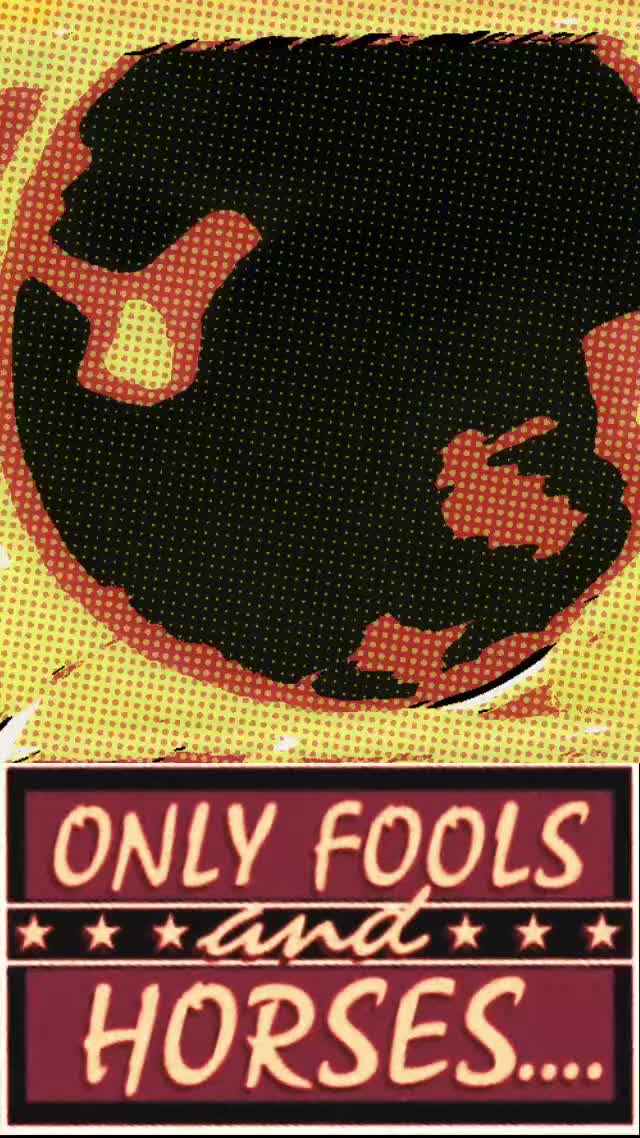 @Nofoolsonlyhorses