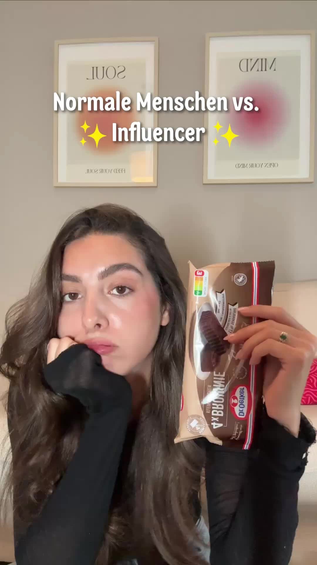@Dr. Oetker Deutschland