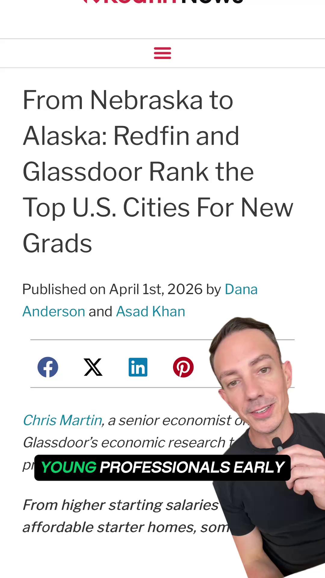 @glassdoor