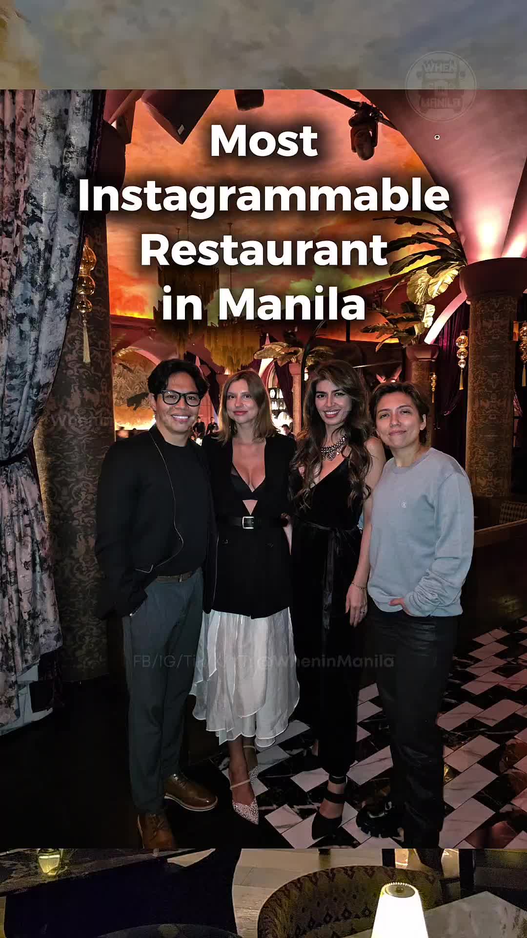 @WhenInManila.com