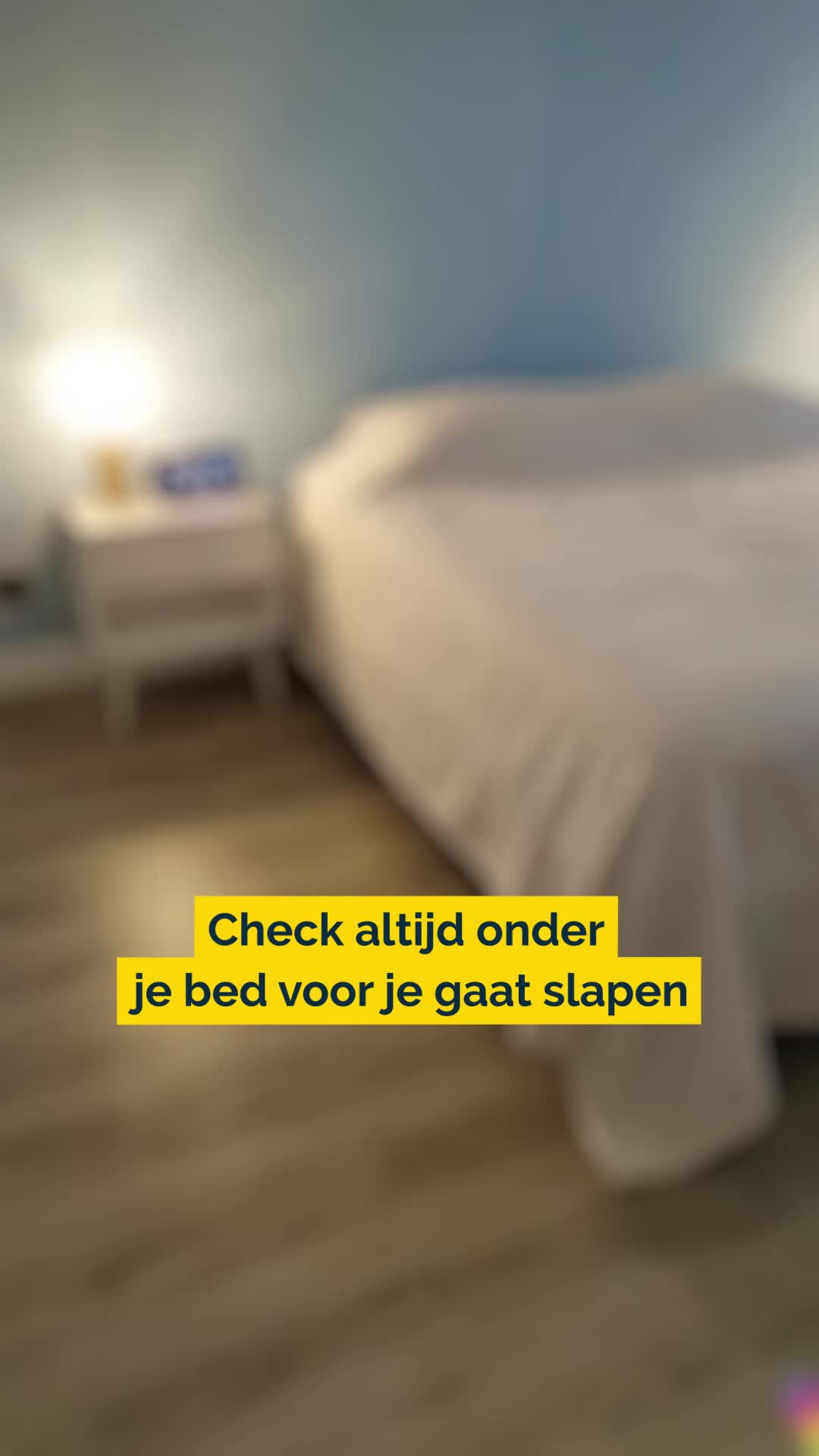 @Beter Bed NL