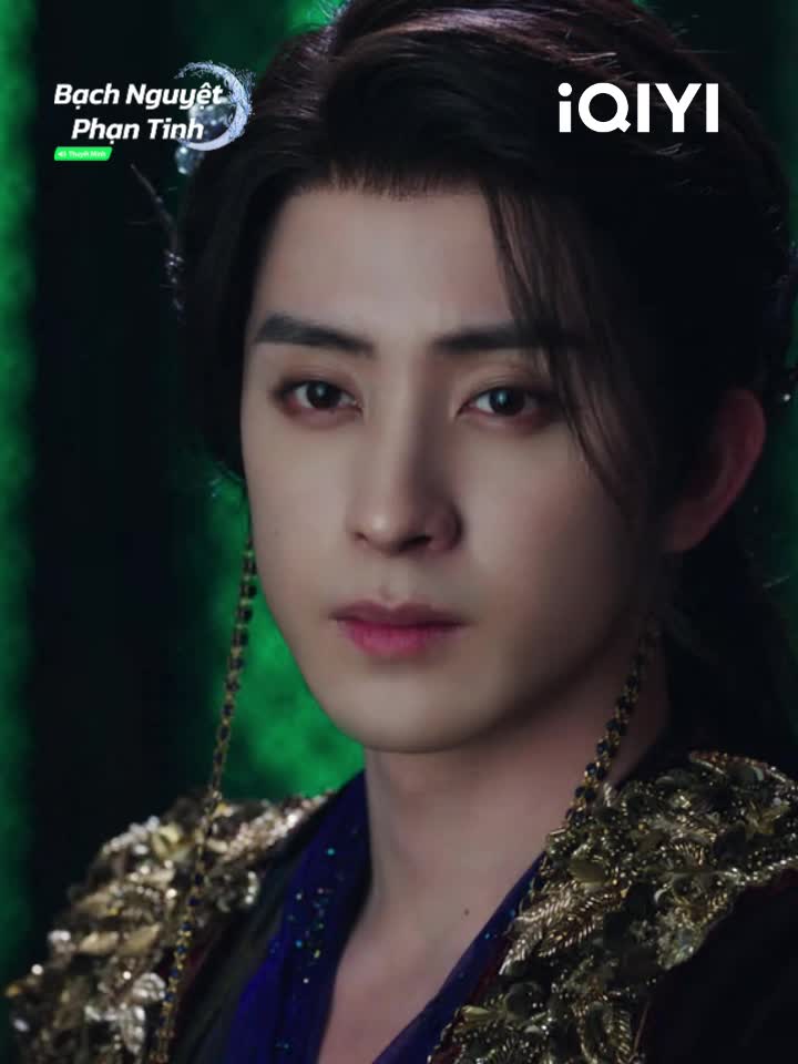 @iQIYI Vietnam