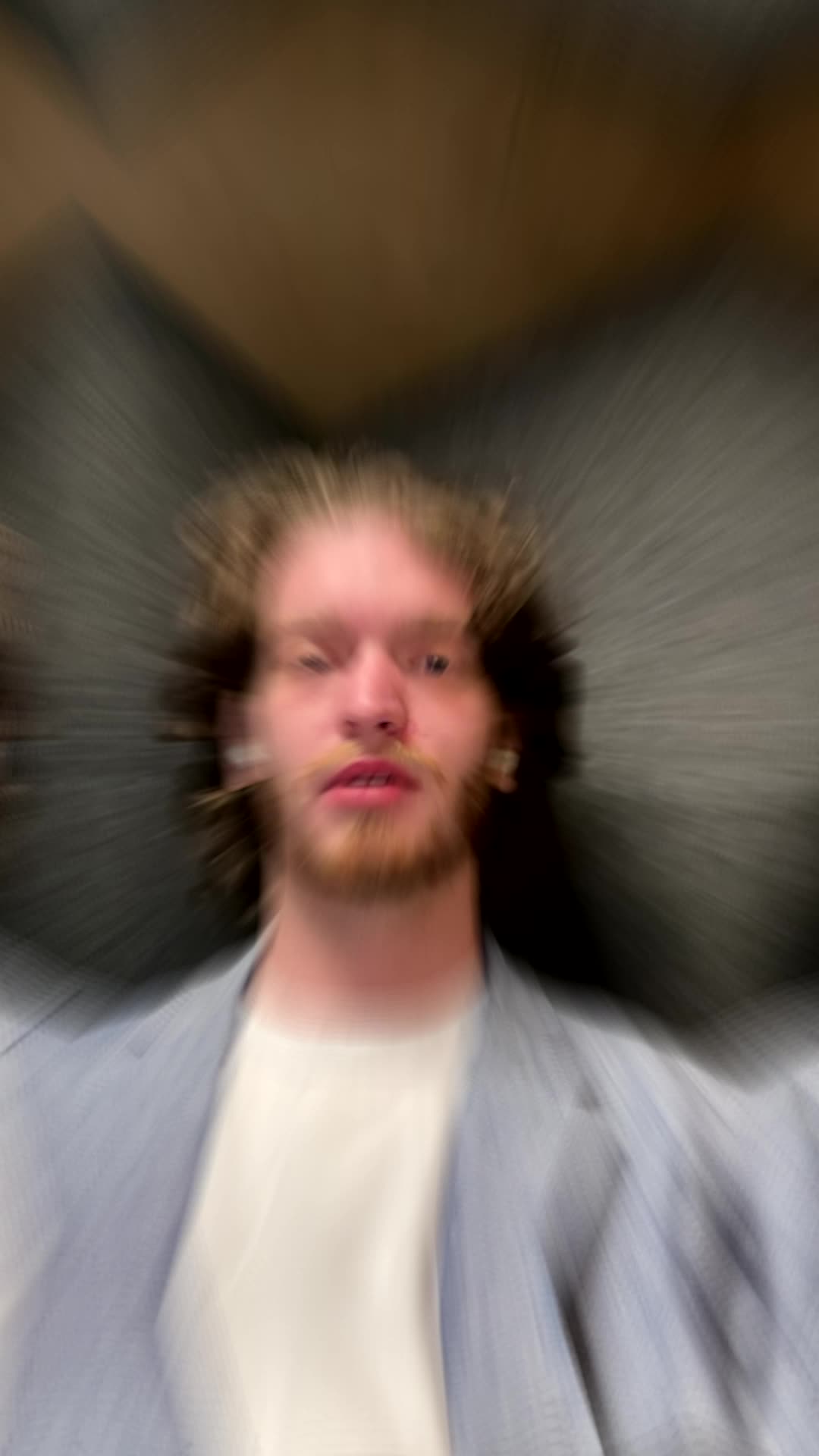 @Mr. Artificial Intelligence
