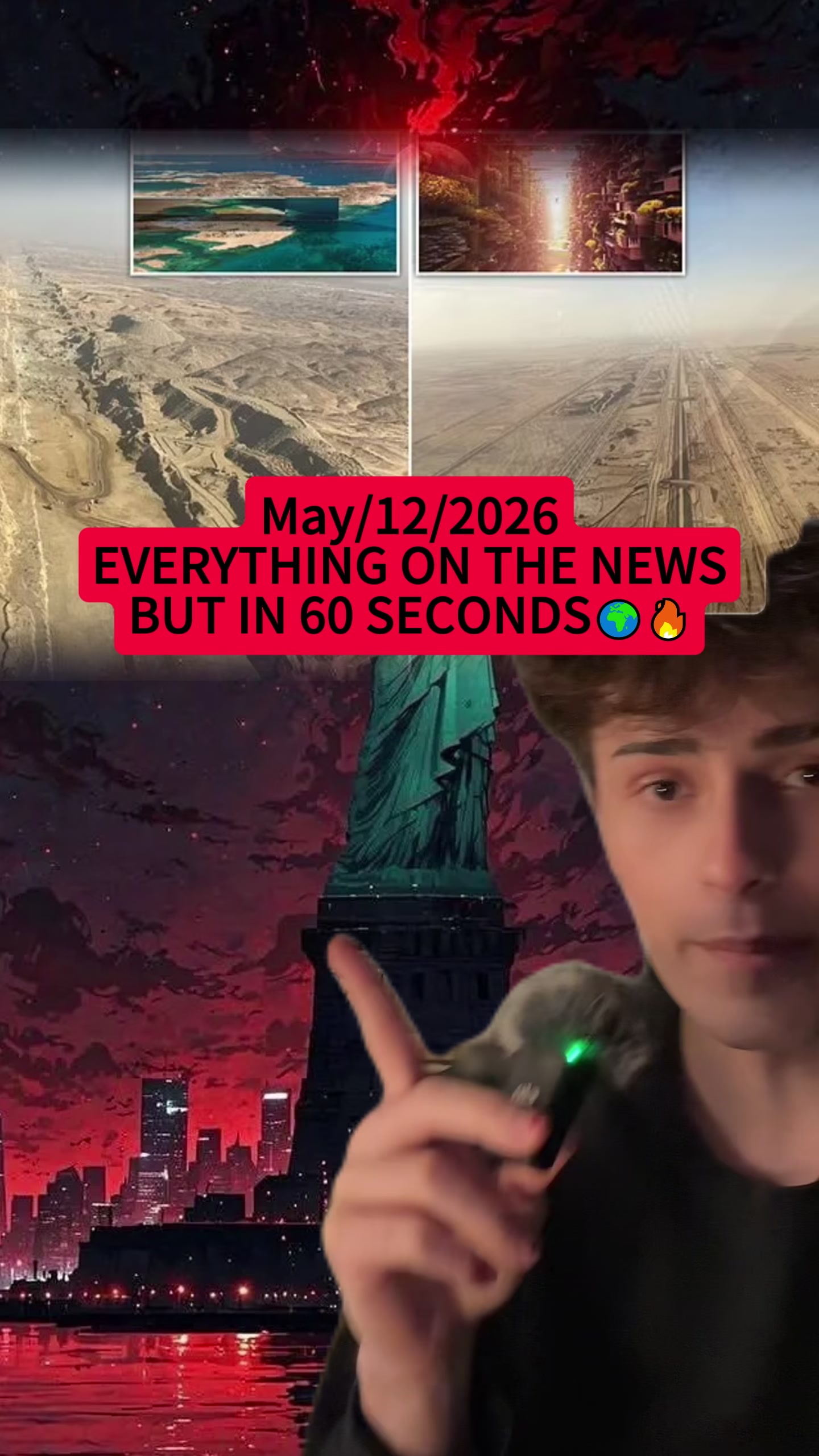 @bli4uoaw