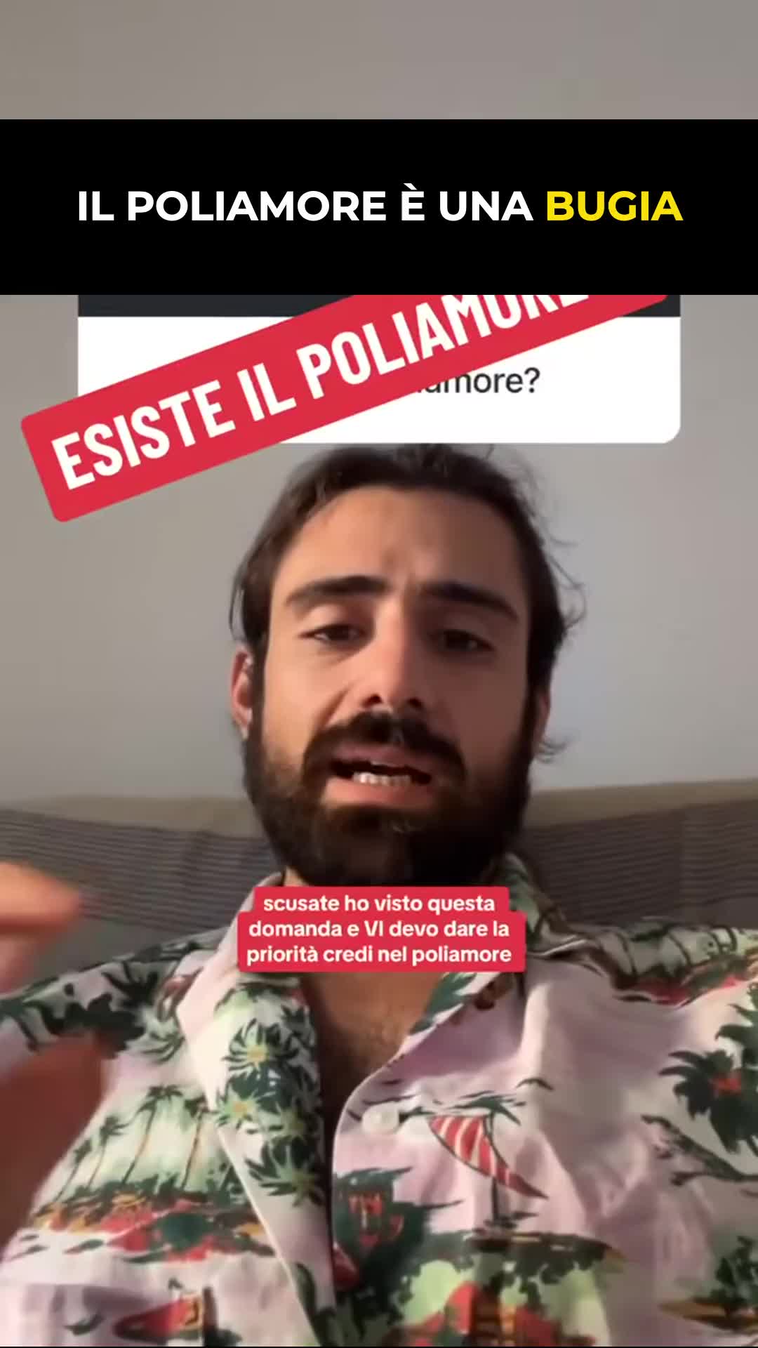 @Federico Picchianti
