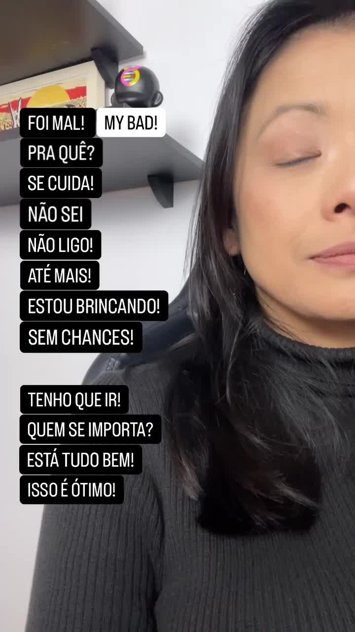@Eli Sato