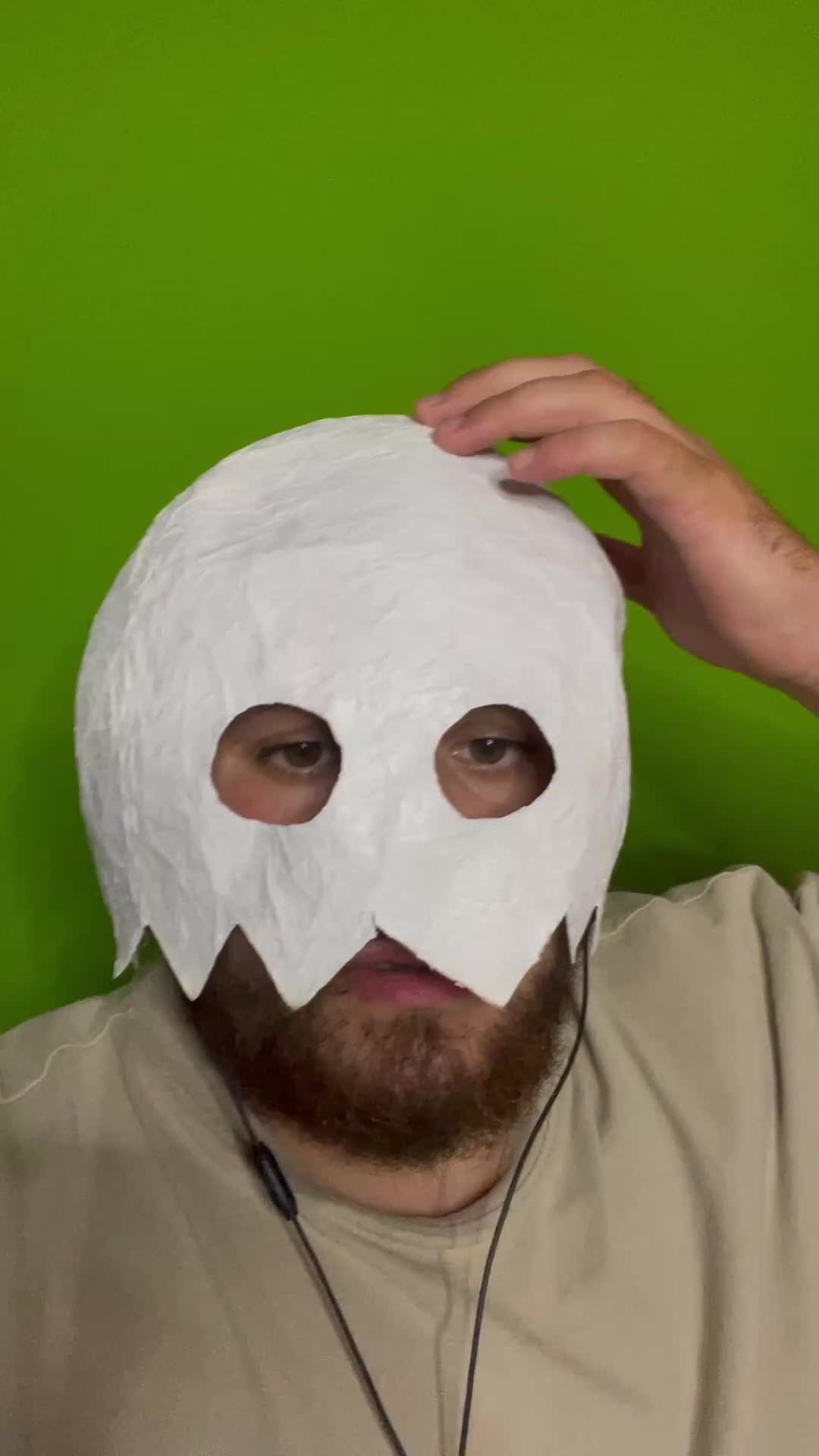 @eggztcg