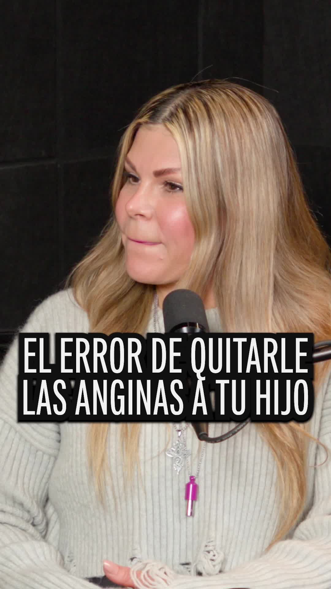 @La Verdad Cuesta