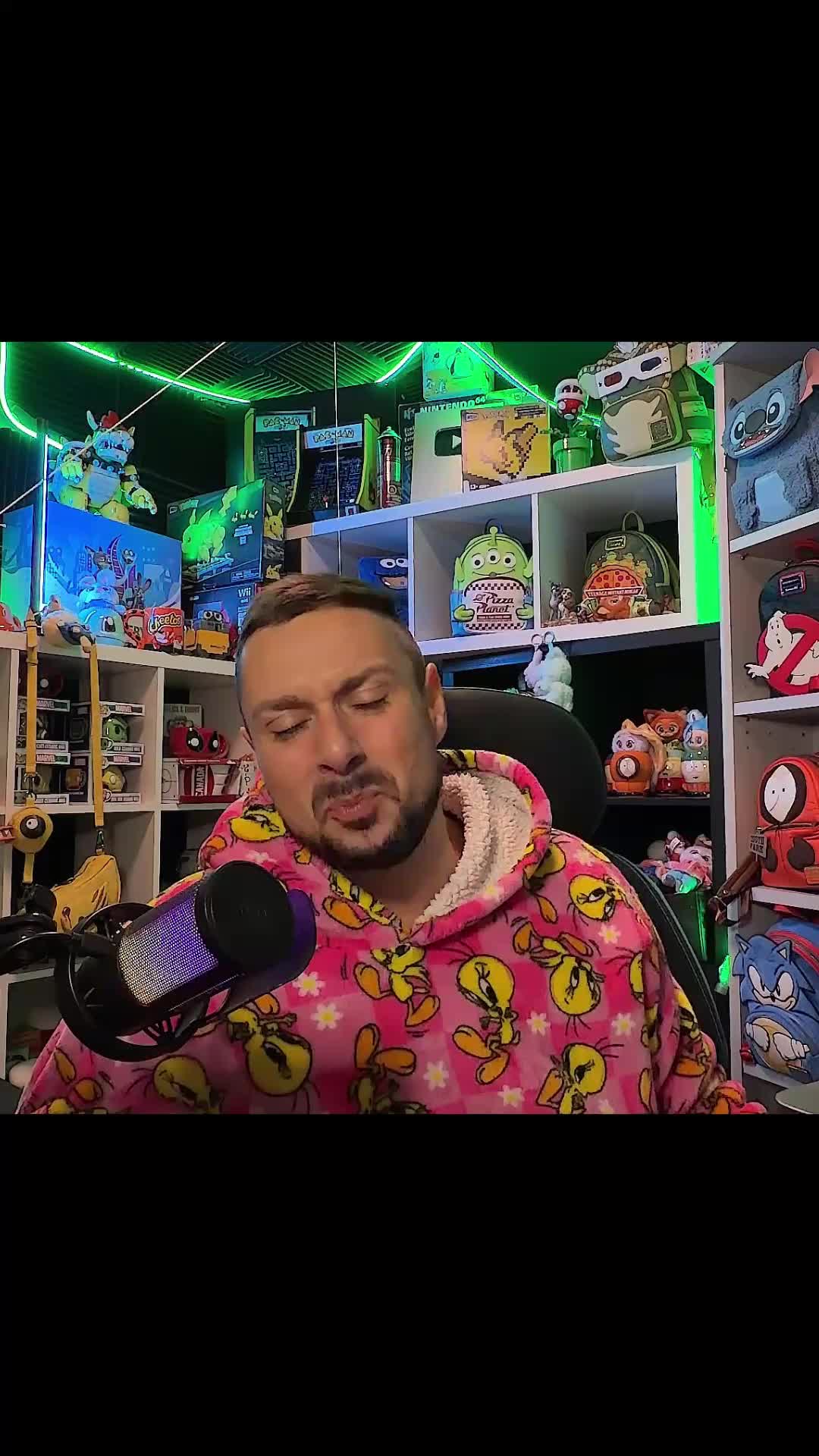 @Martin_Roast_show