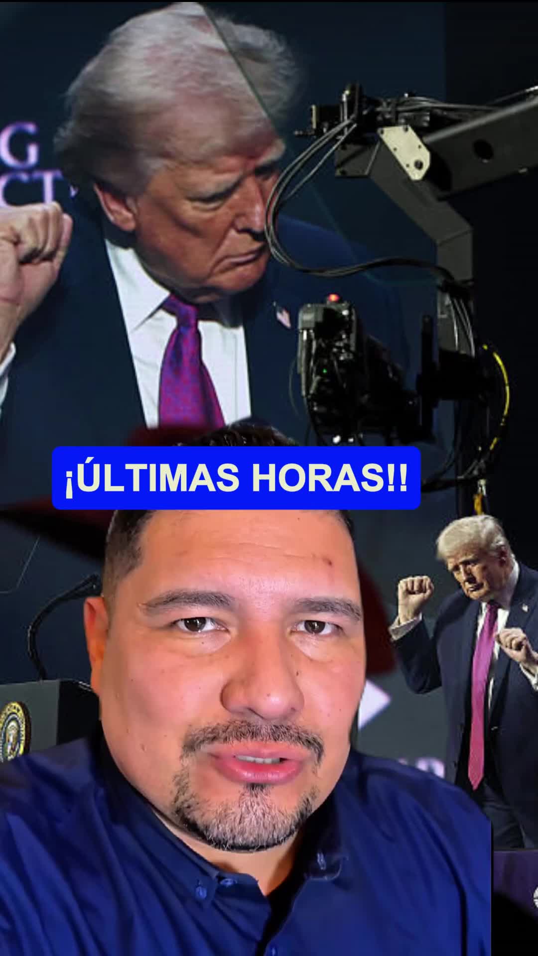 @rodrigues marrero