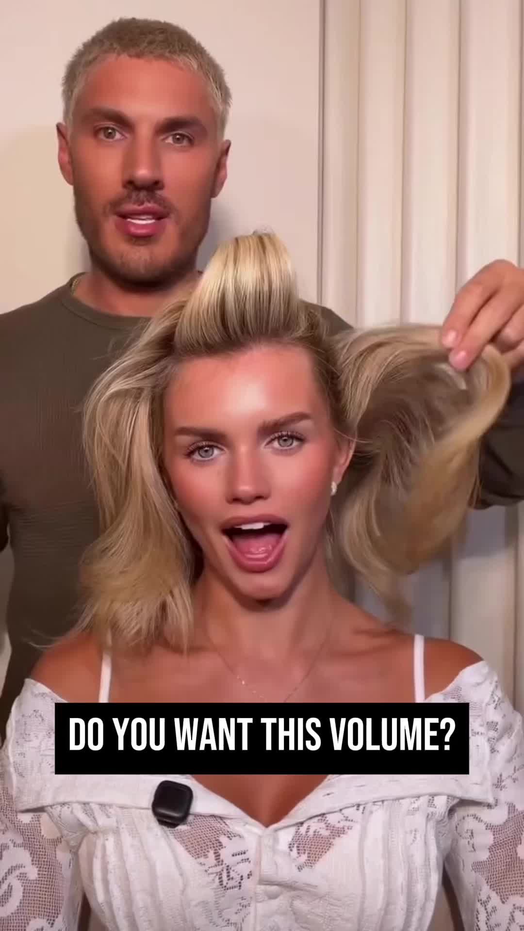 @Cloud 10 Beauty