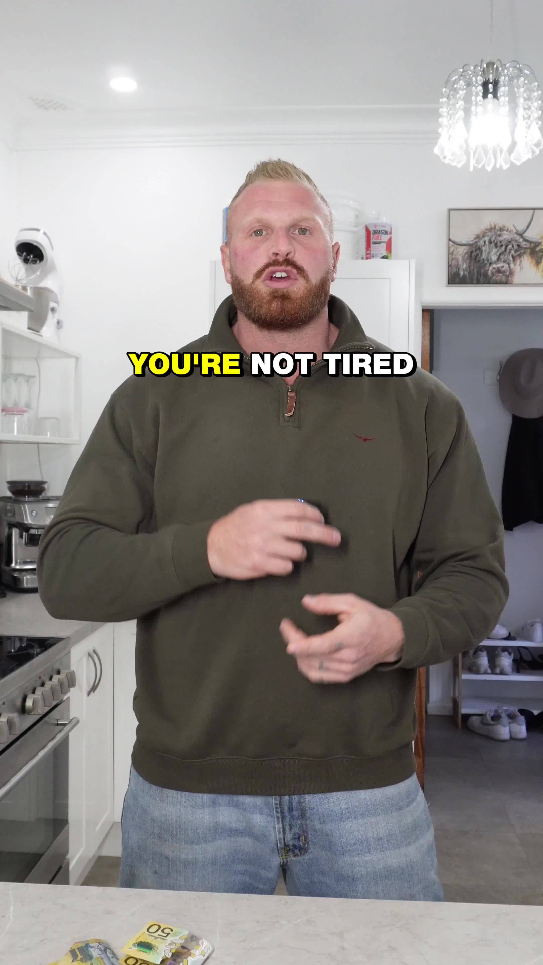 @Ryan Bennett