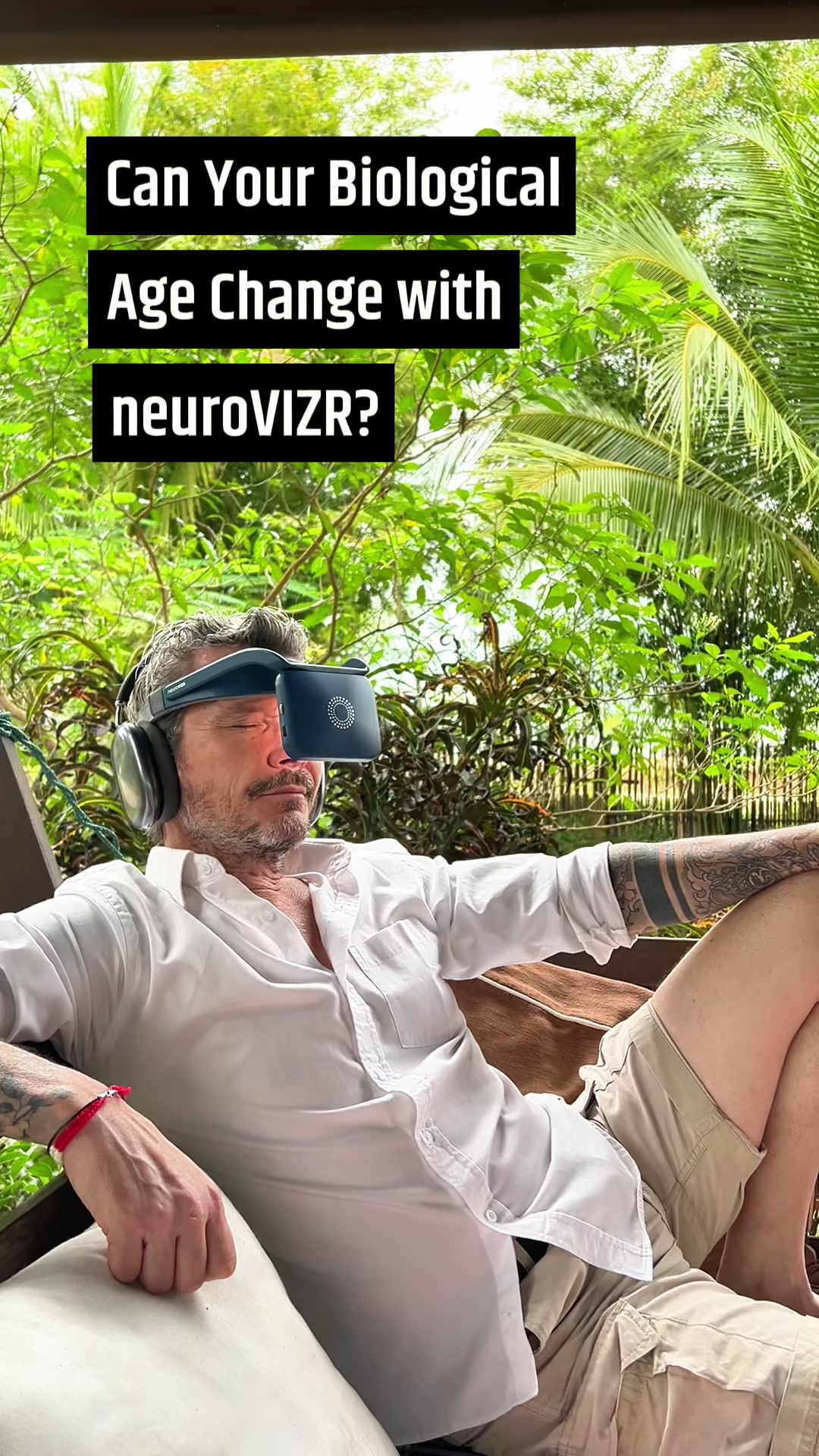 @NeuroVIZR