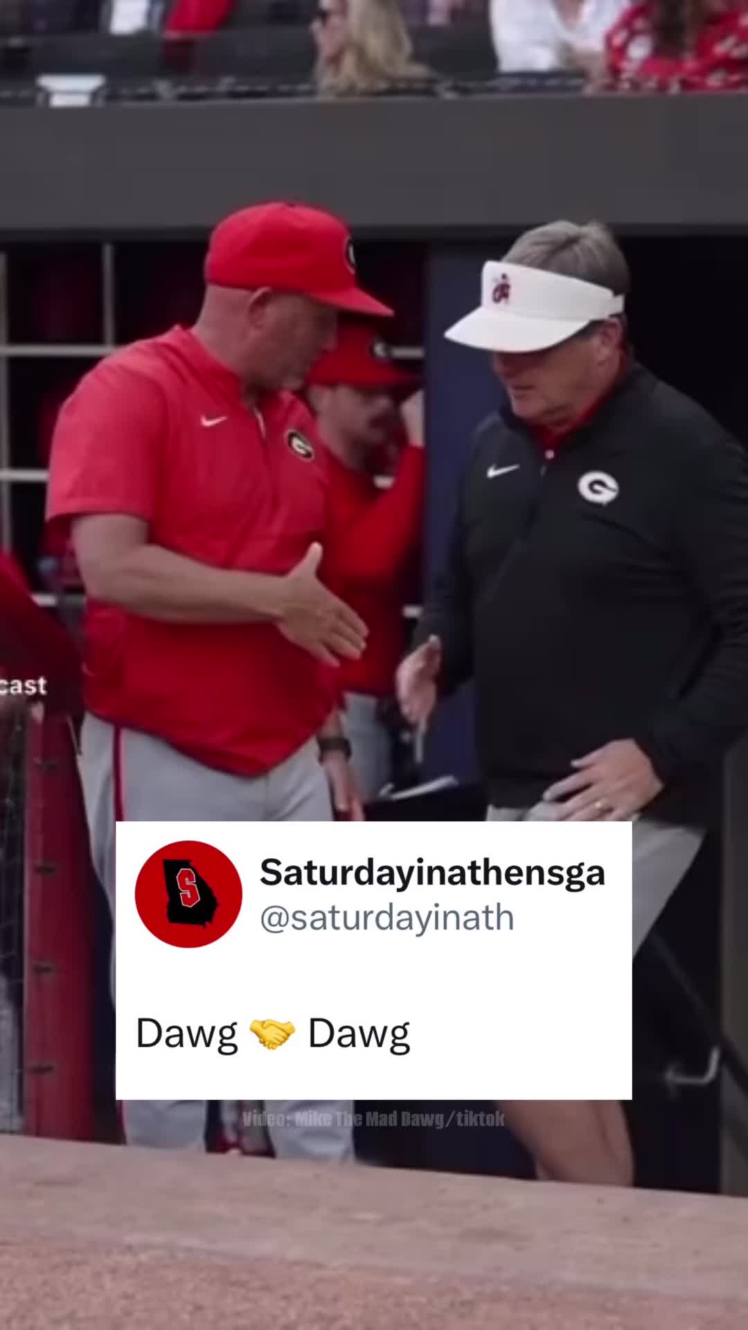 @Saturdayinathensga