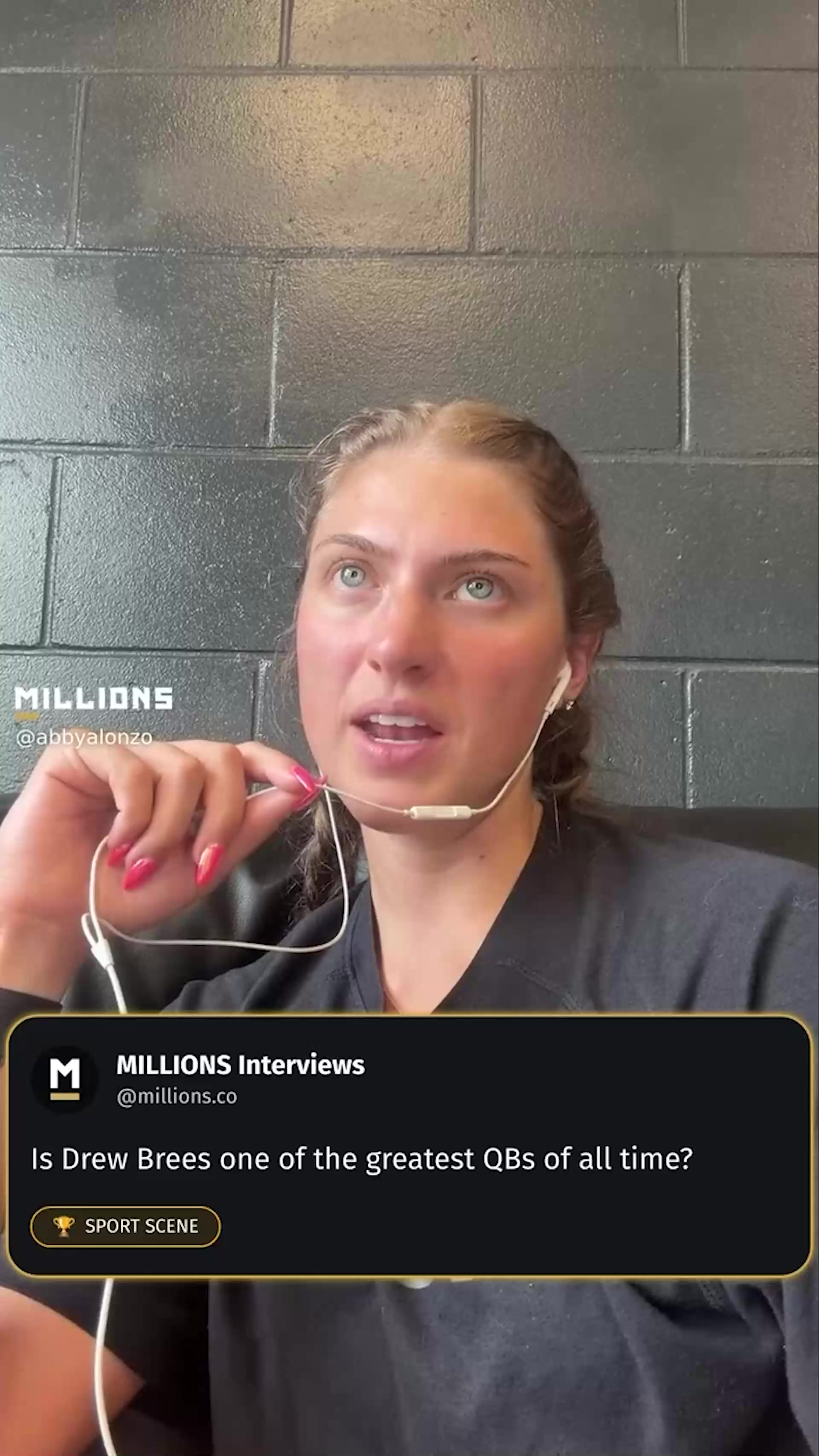 @MILLIONS.co
