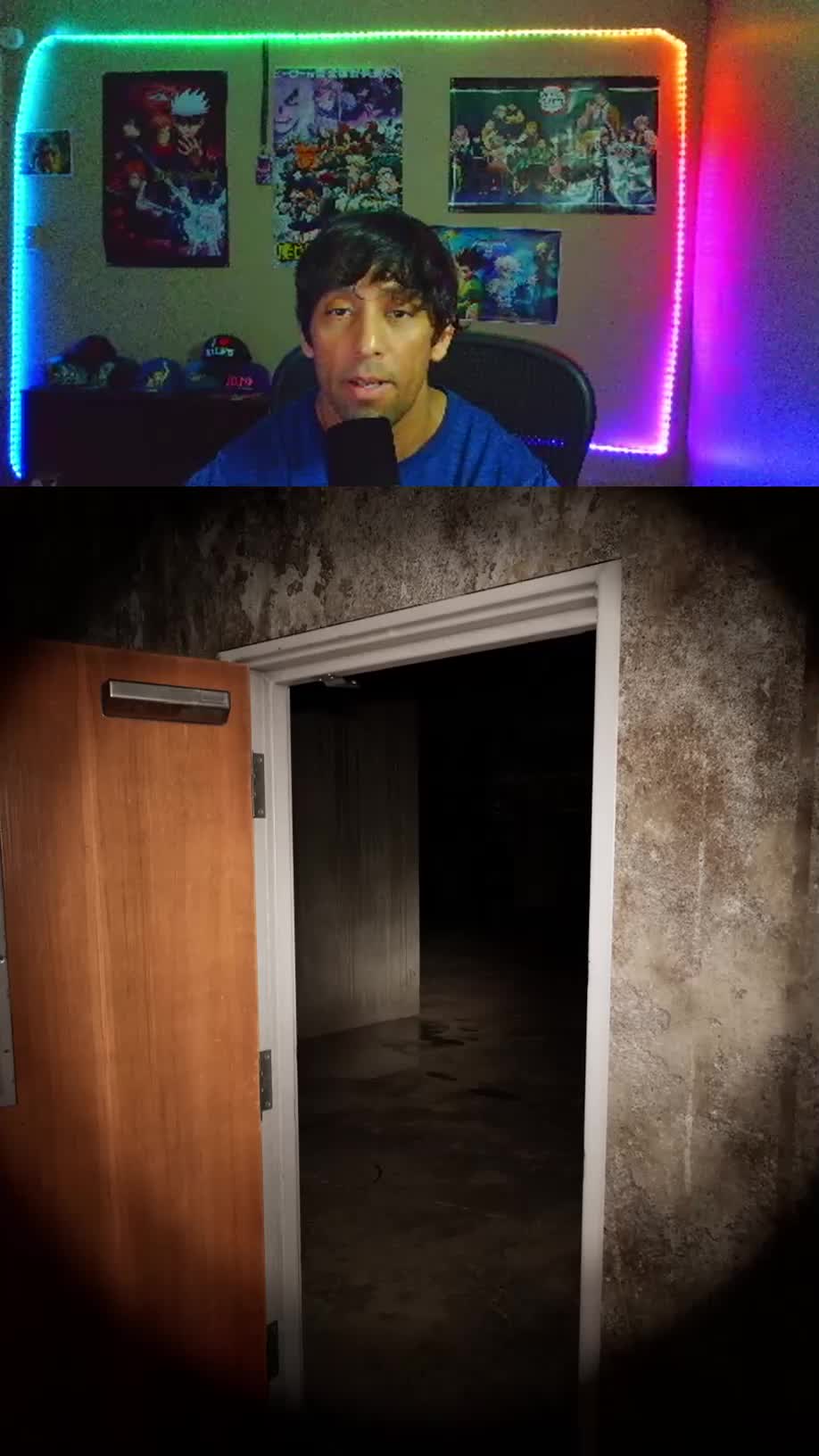 @Ab