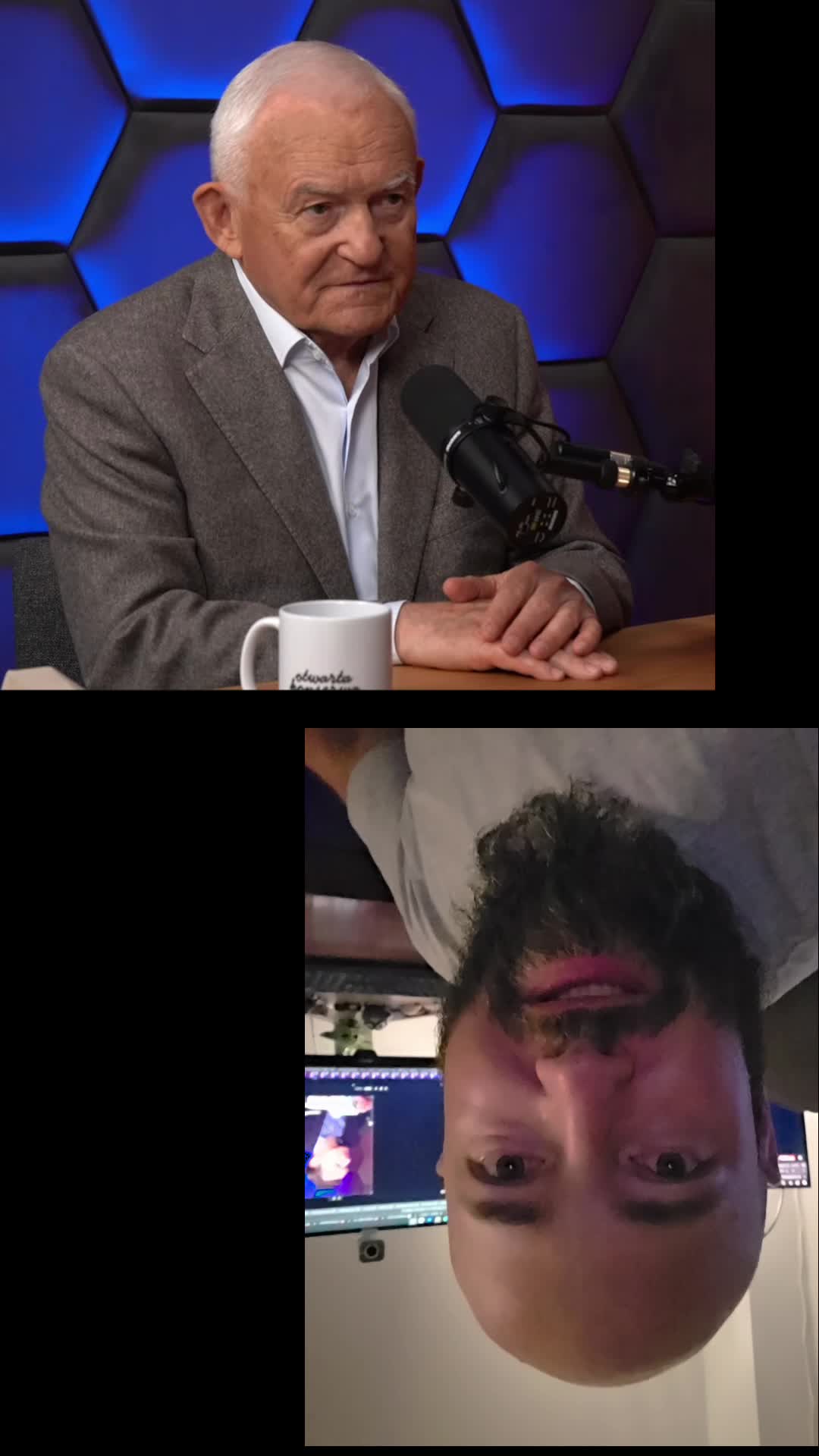 @Sztuczne Rozmowy Podcast