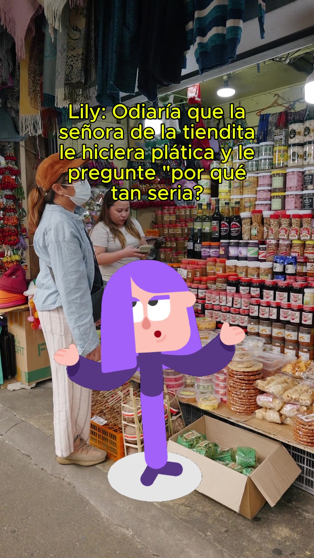 @DuolingoEspanol