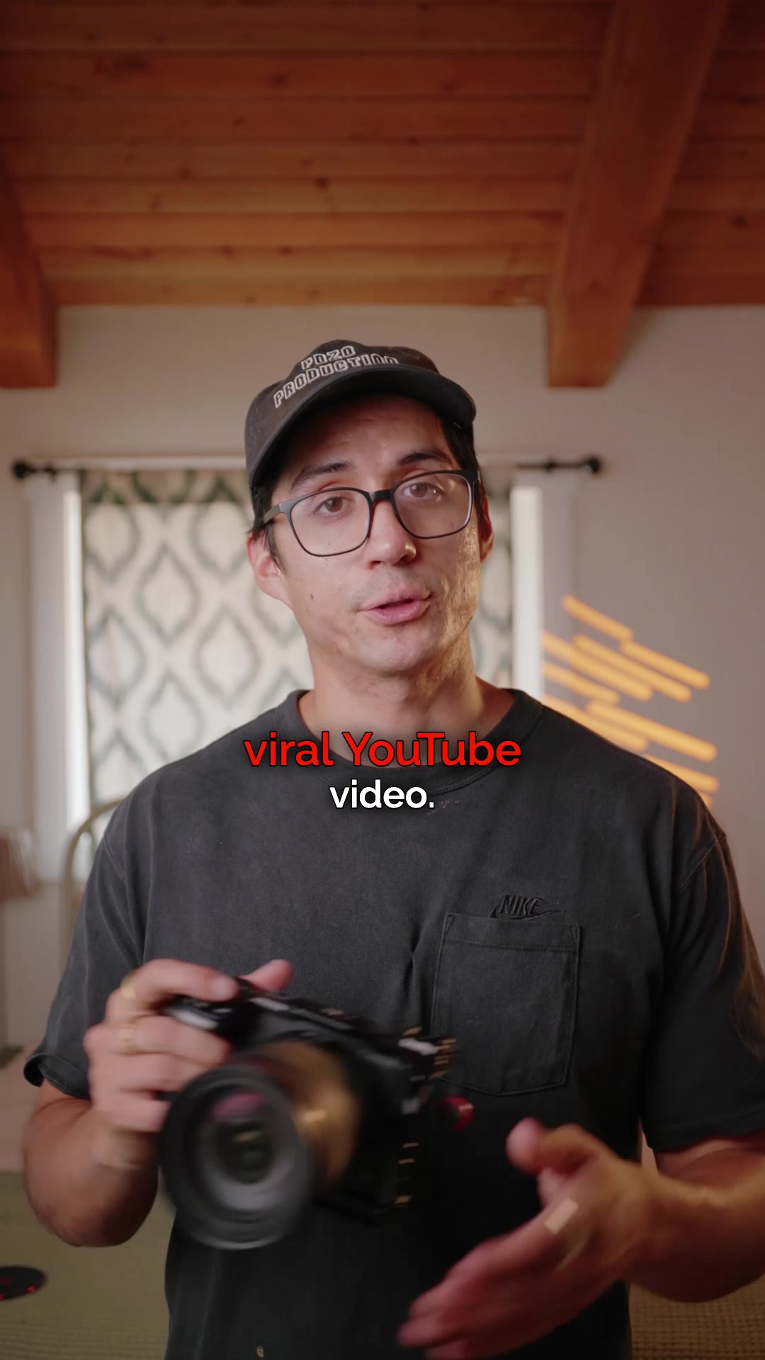 @Content Creator & Filmmaker