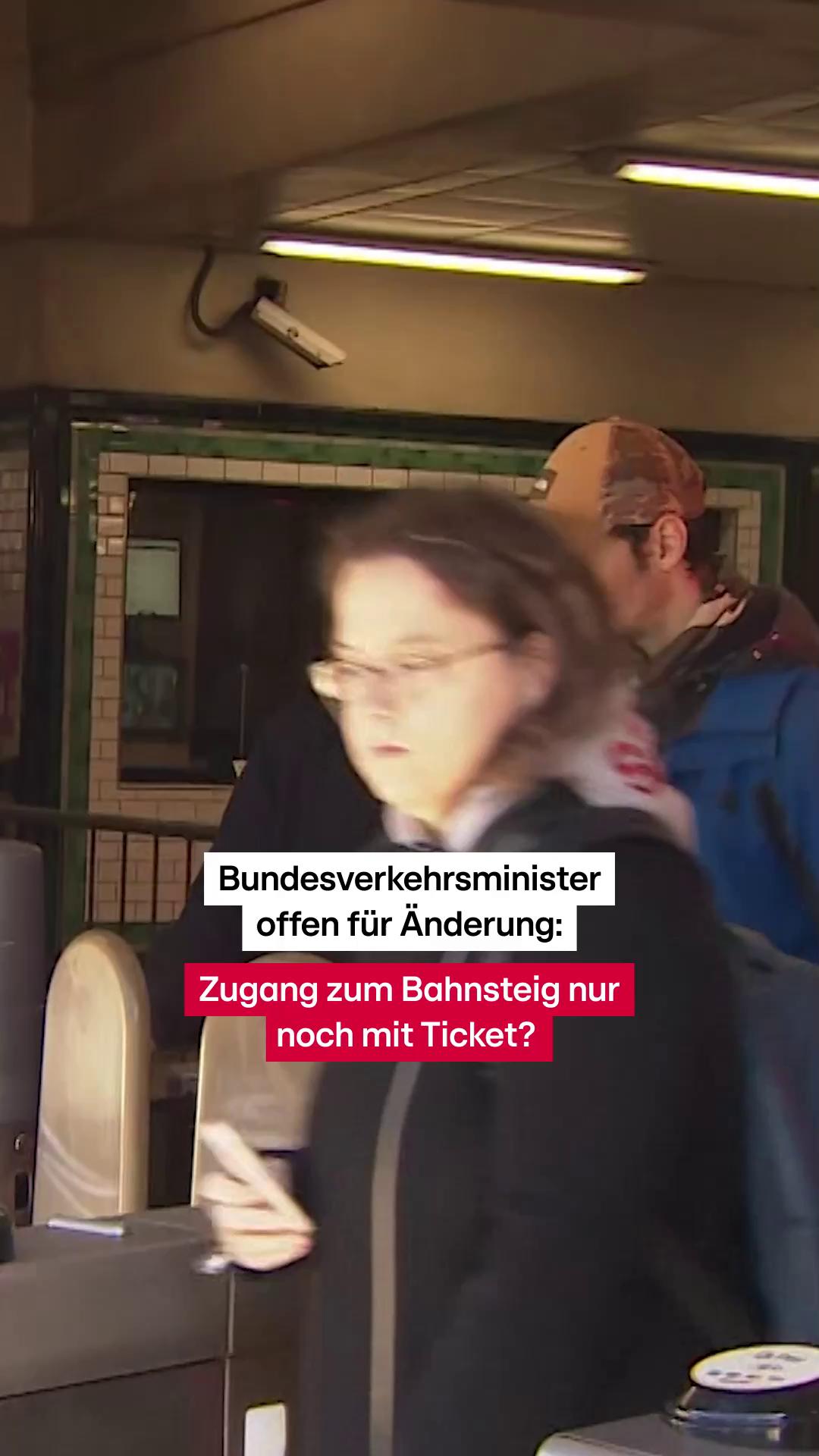 @RTL Aktuell