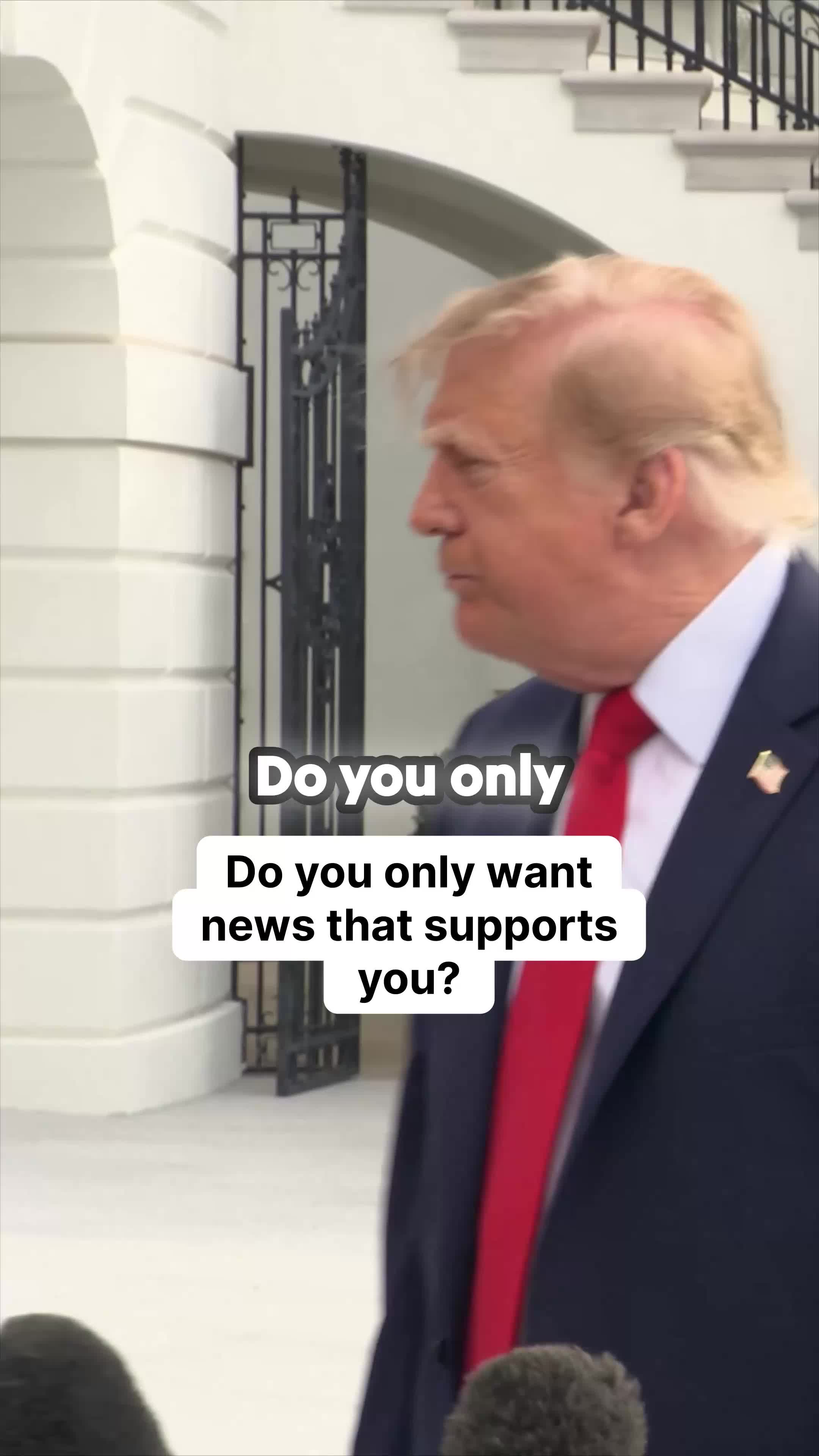 @115BillionViews