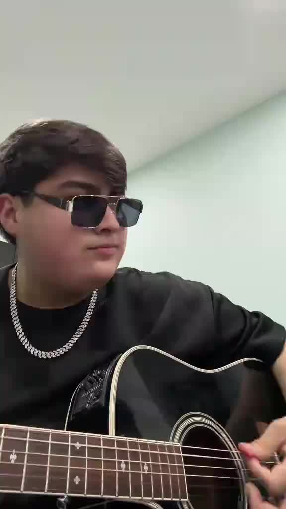 @DEL Records