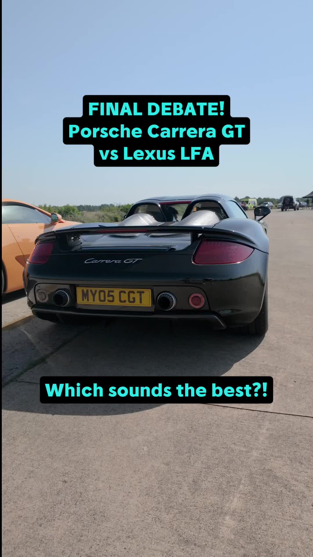 @carwow
