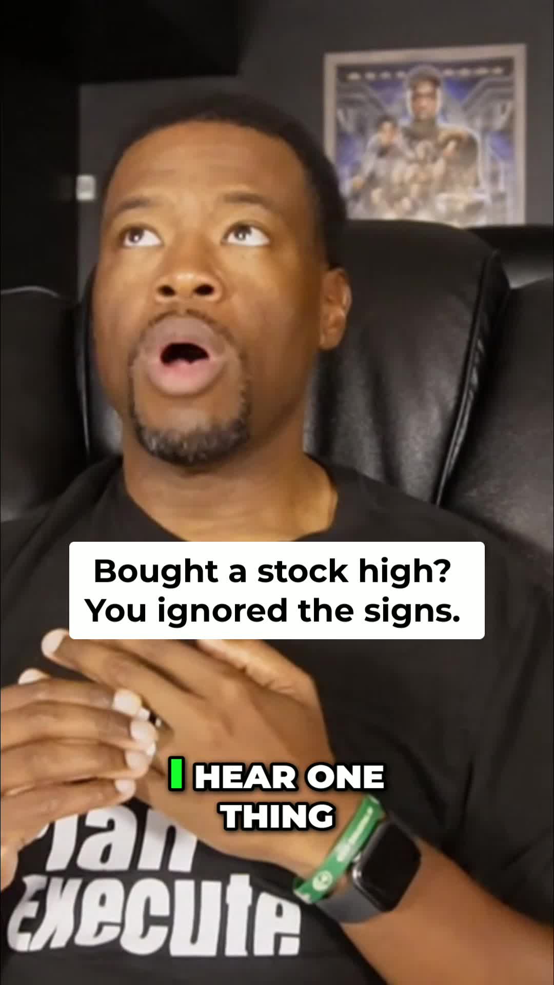 @CWillis