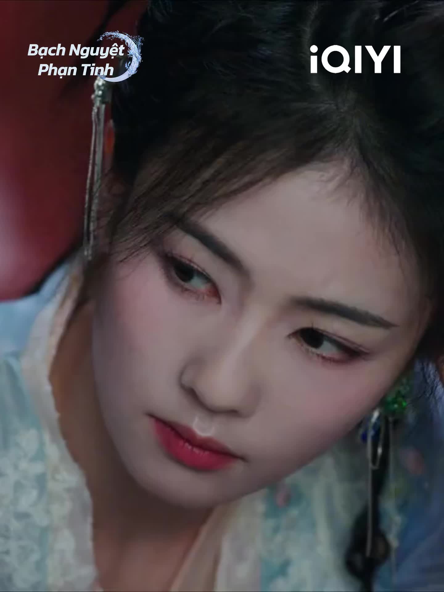 @iQIYI Vietnam
