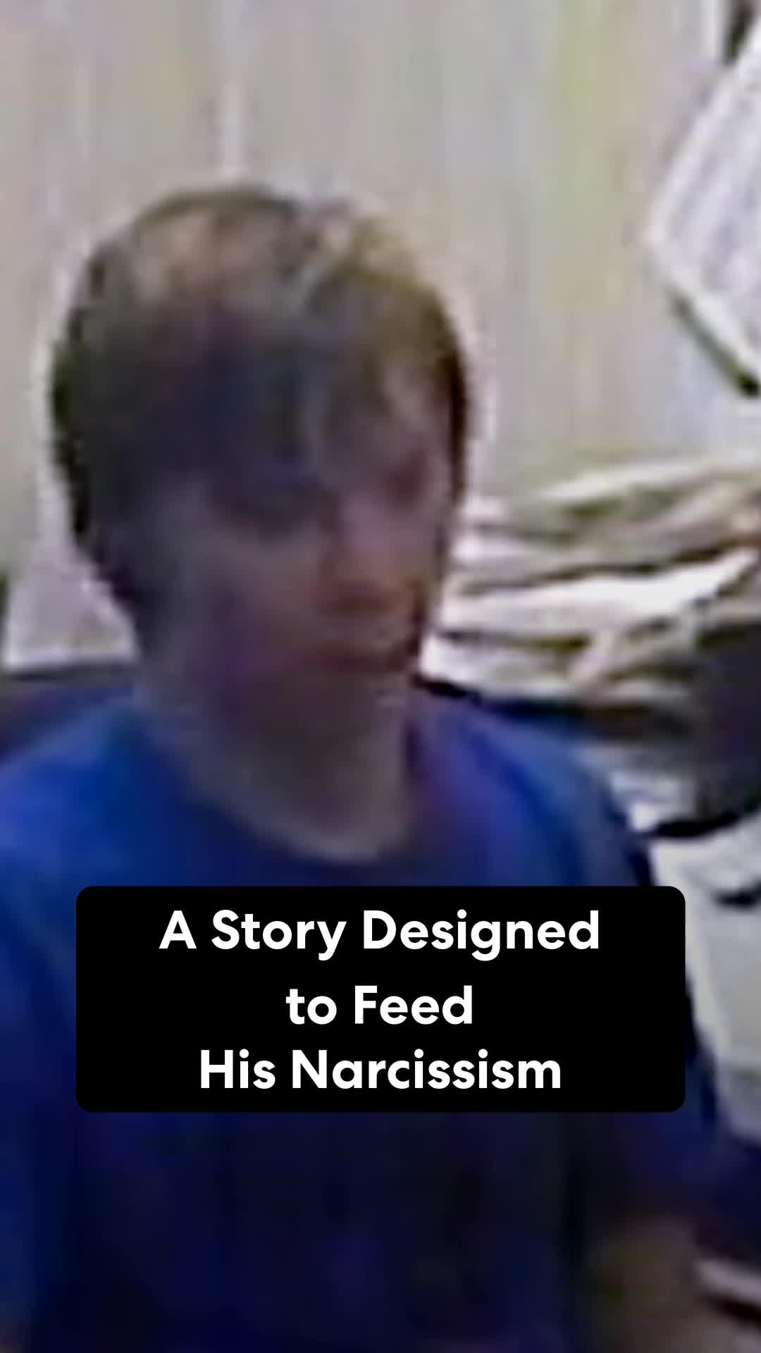 @ID