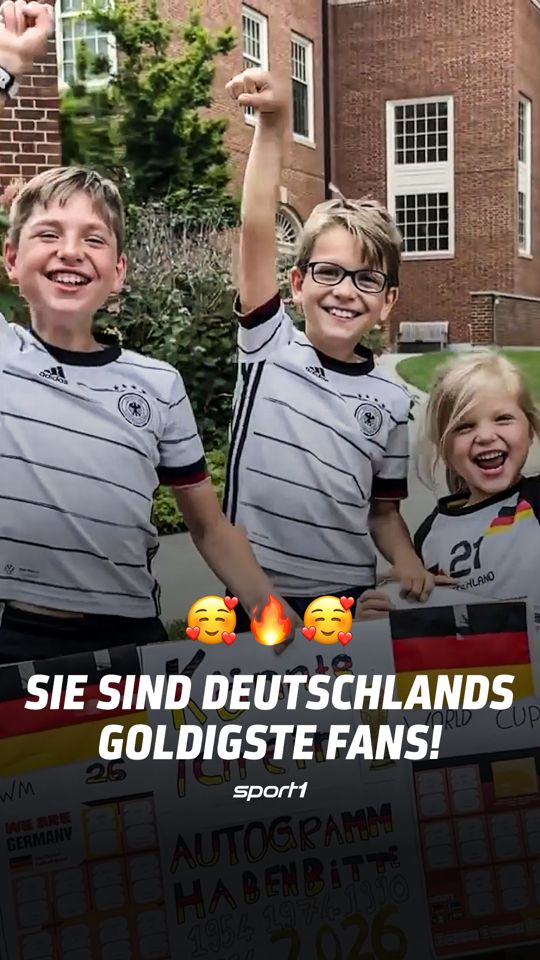 @SPORT1