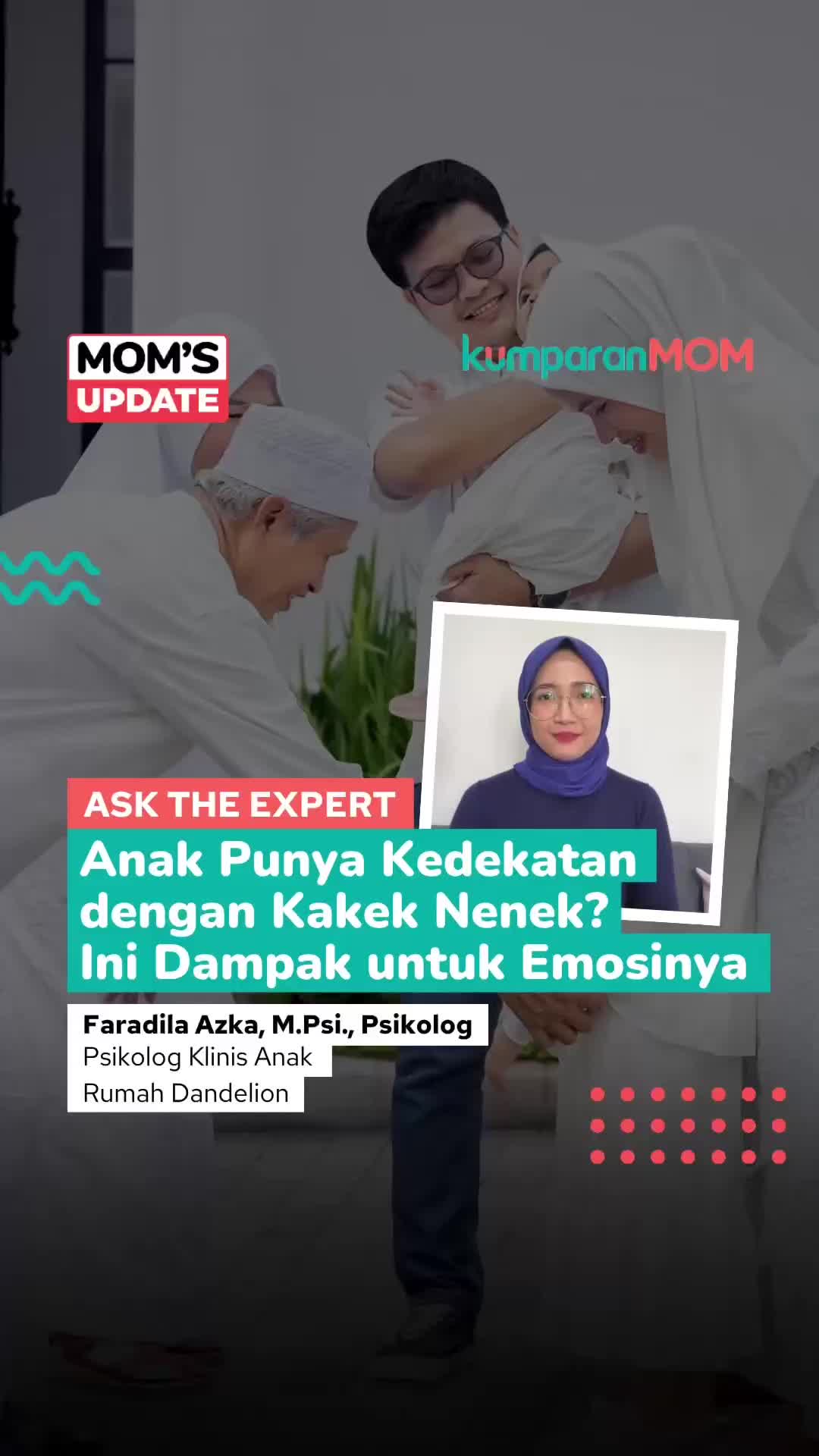 @kumparanMOM