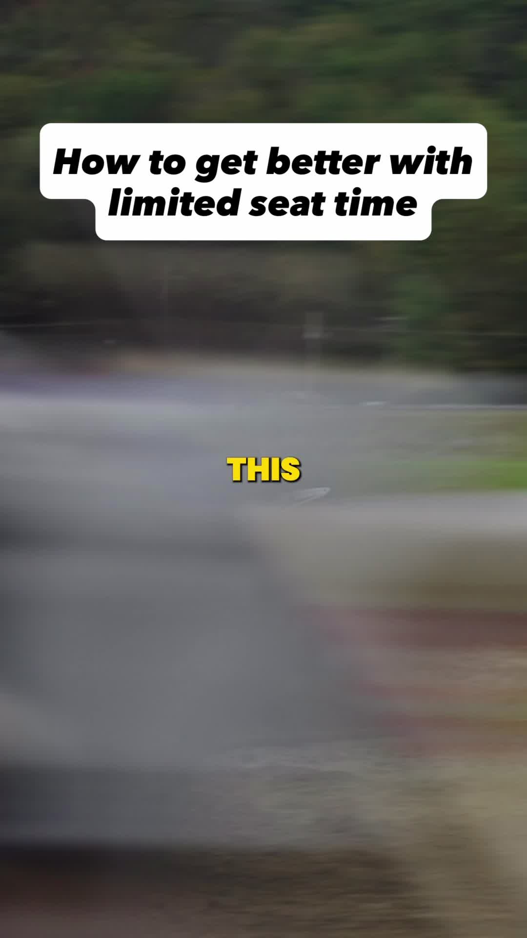 @The Moto Academy Podcast