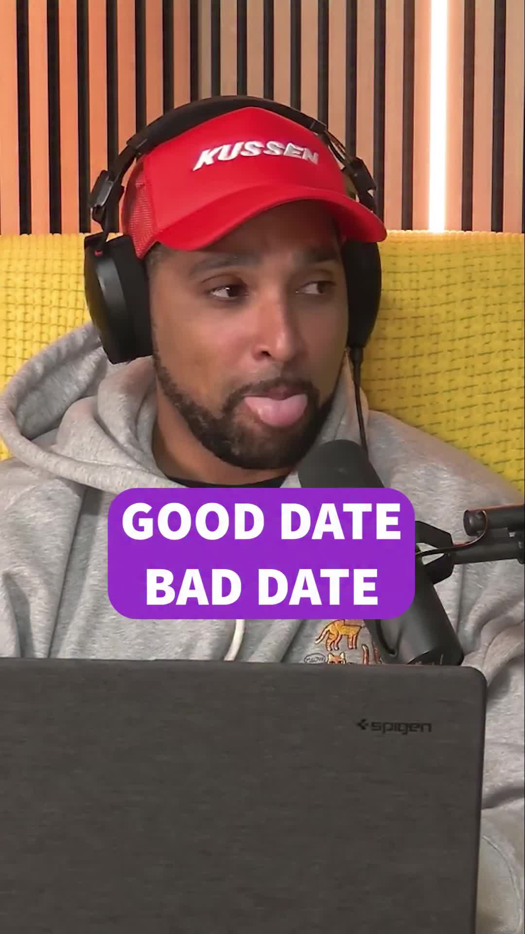 @HowToKillAnHour