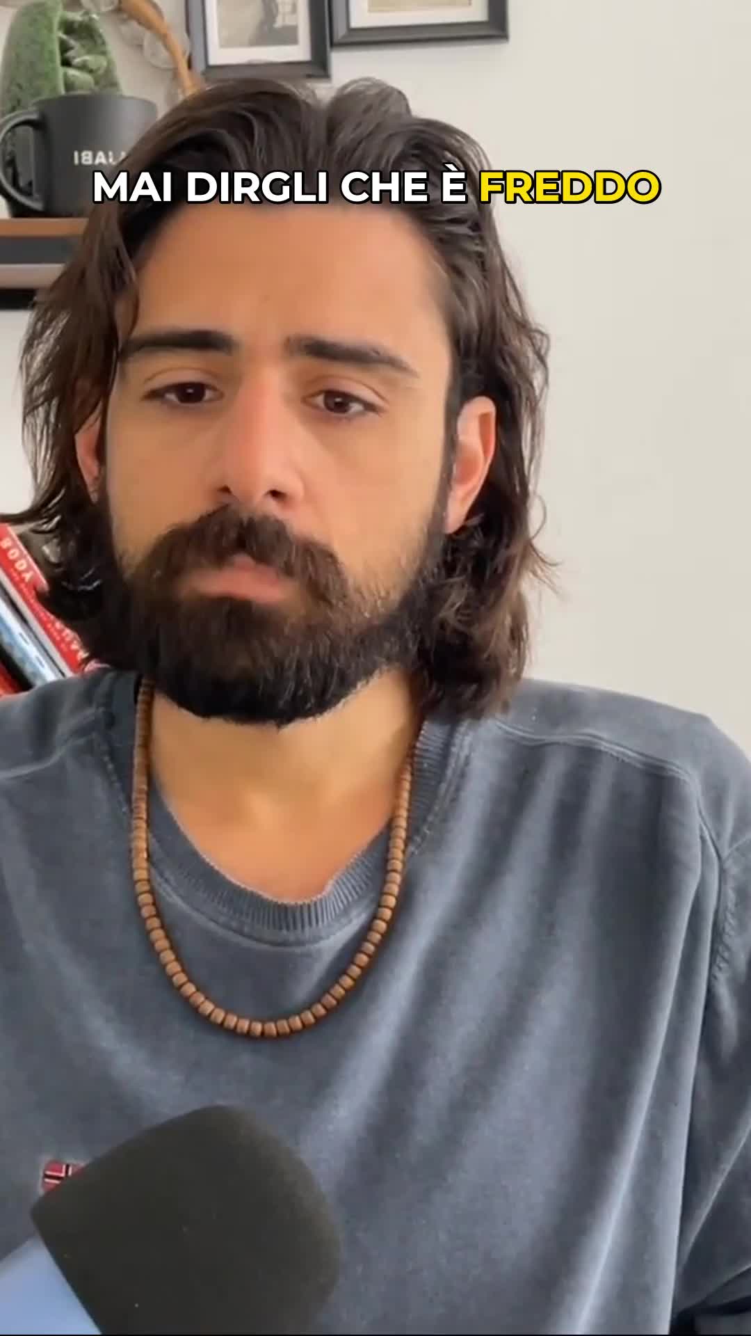 @Federico Picchianti