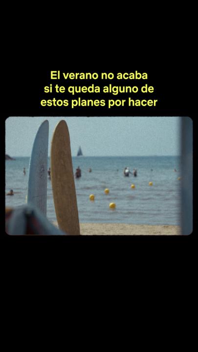 @Netflix España