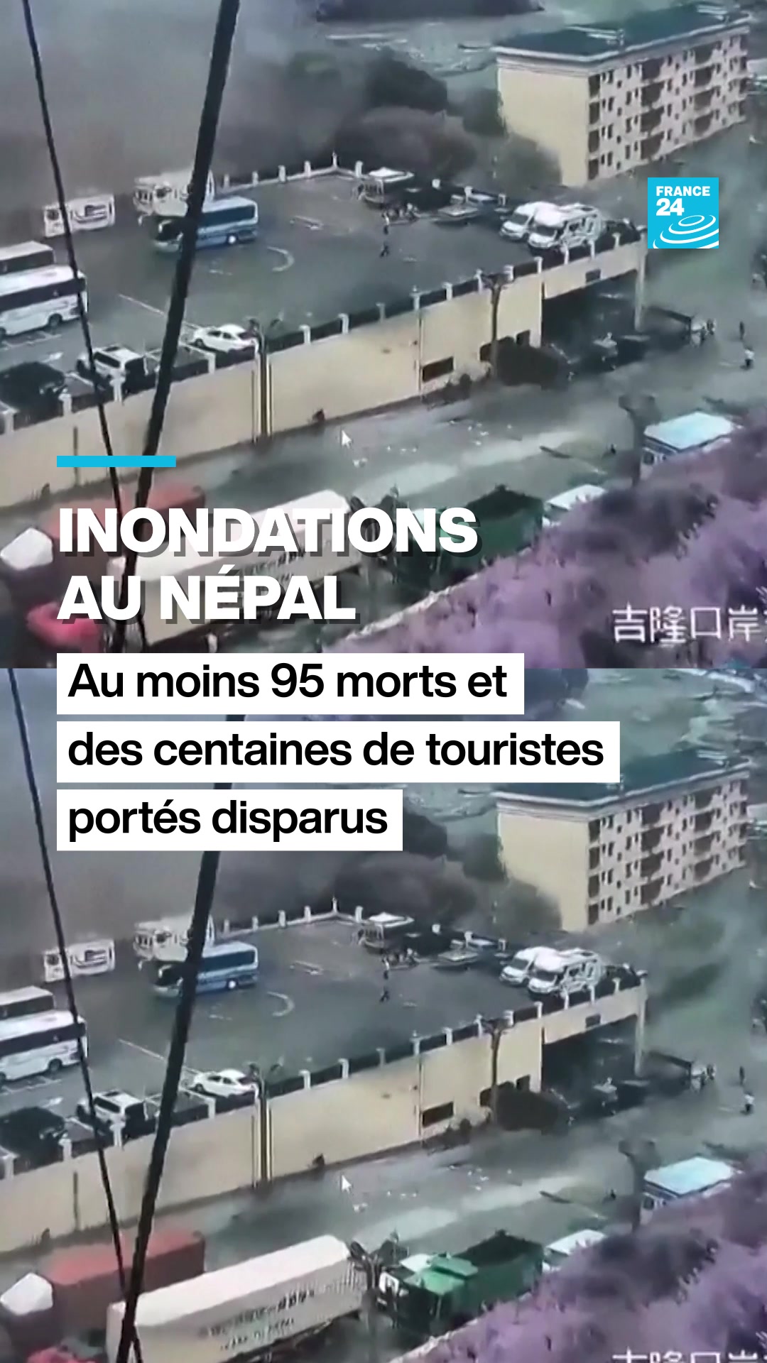 @FRANCE 24