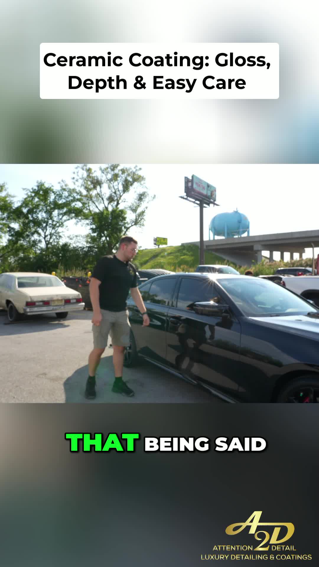 @A2DLuxuryDetailing
