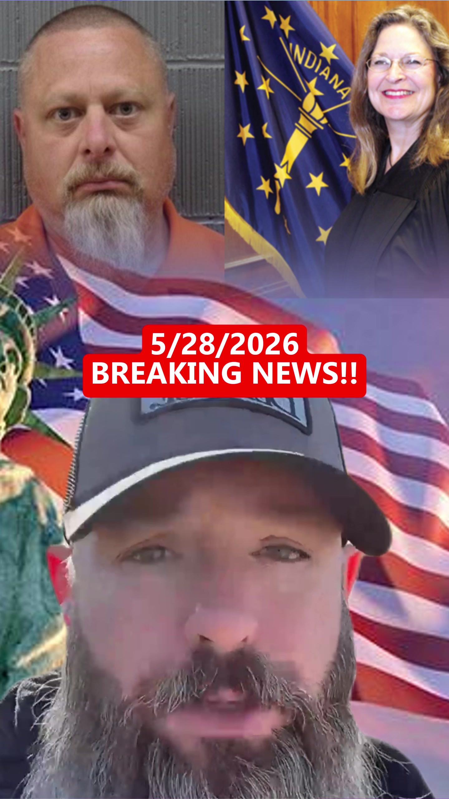 @raleigh134