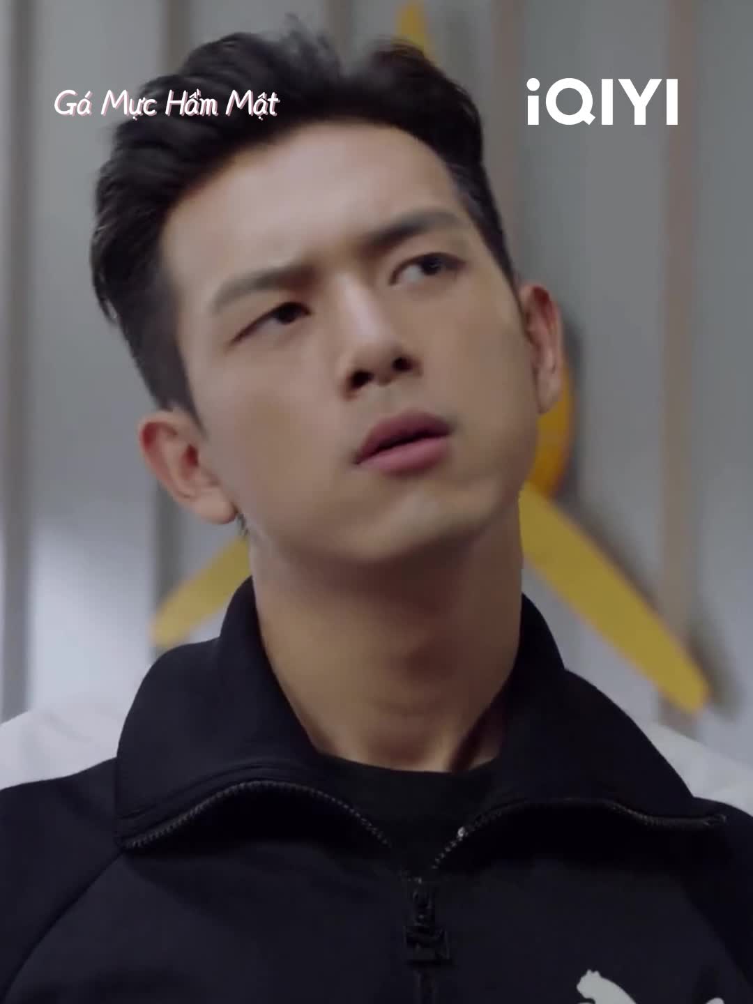 @iQIYI Vietnam