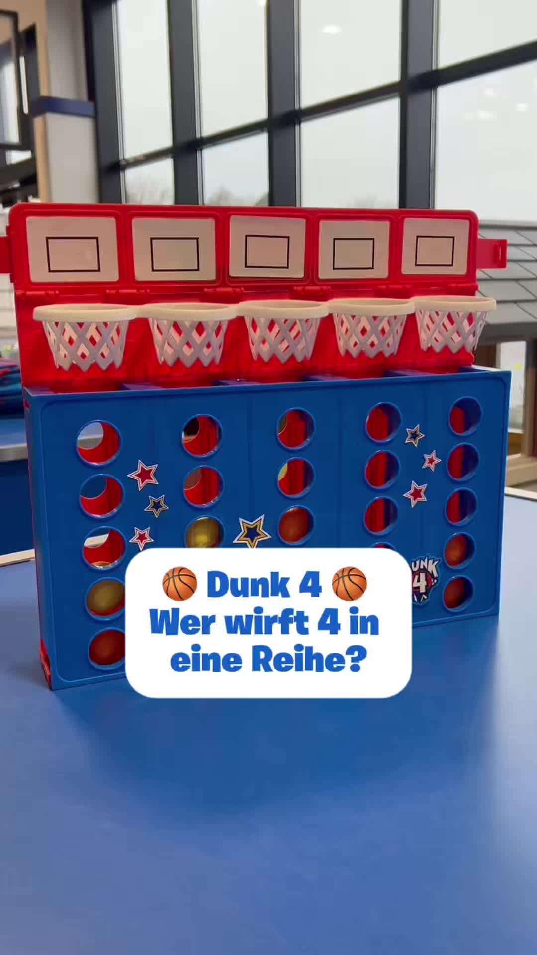 @Smyths Toys Superstores DACH