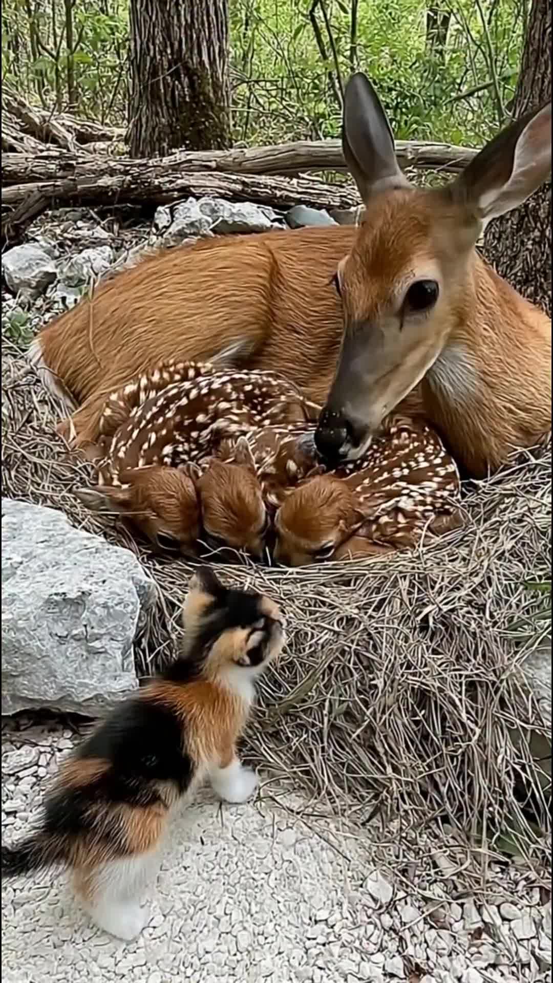 @middlepets