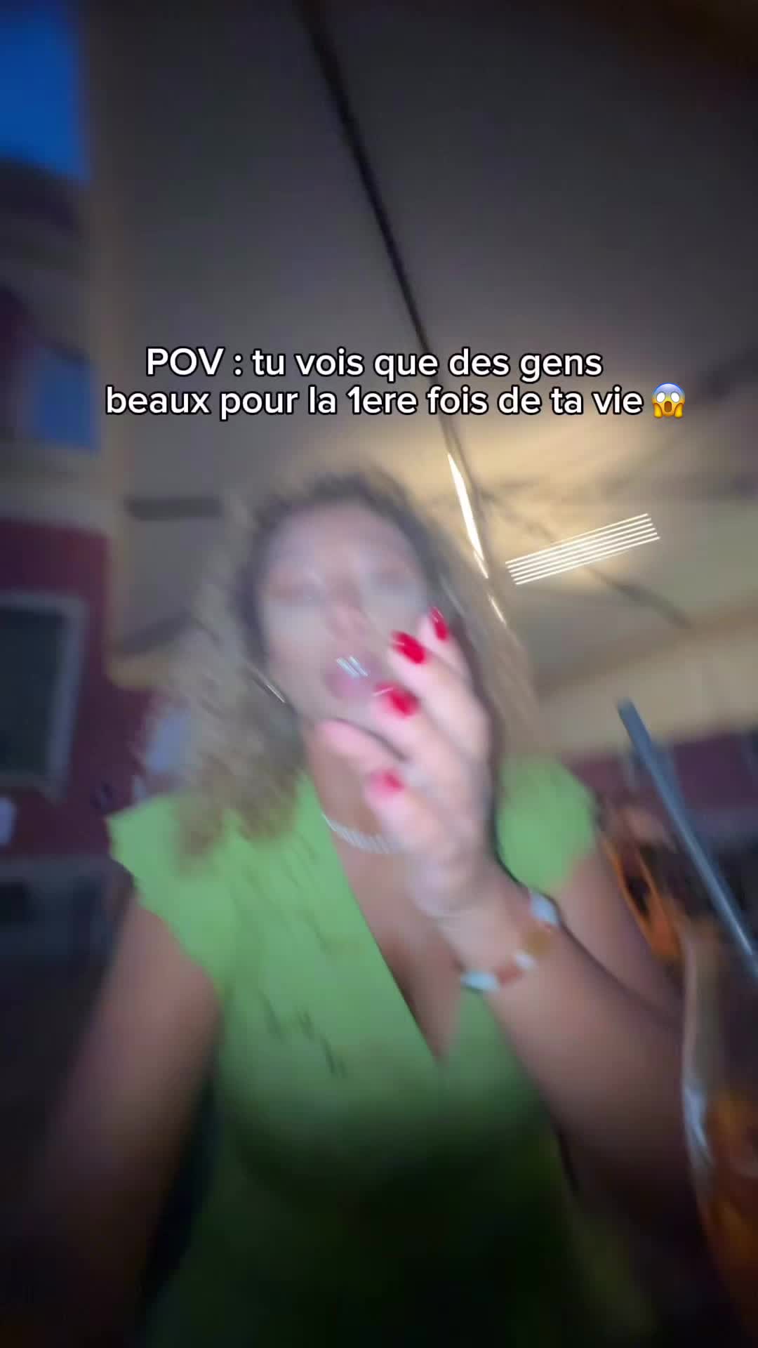 @jade.yourbestie